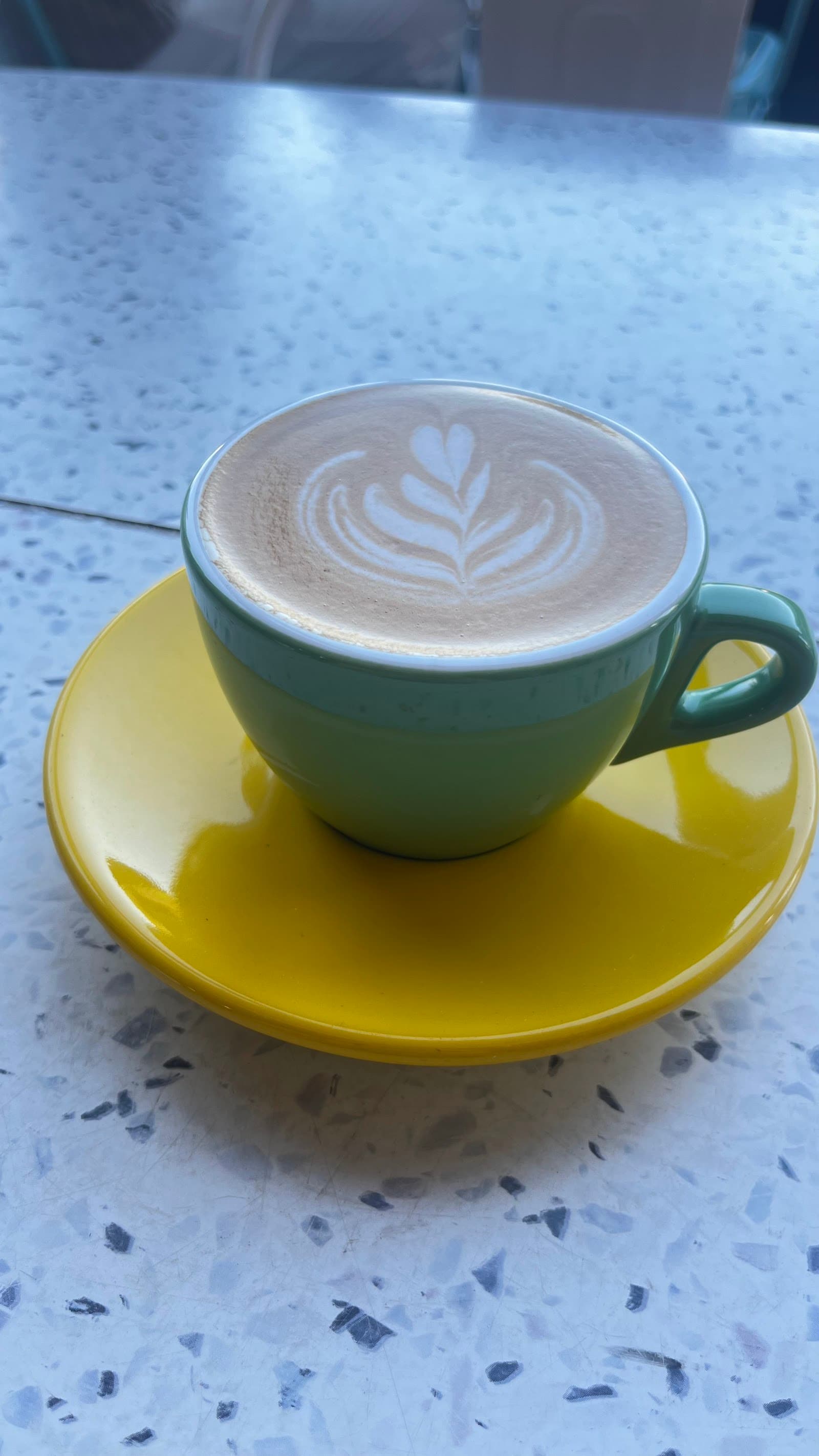 Little Sister — Darwin CBD, Darwin