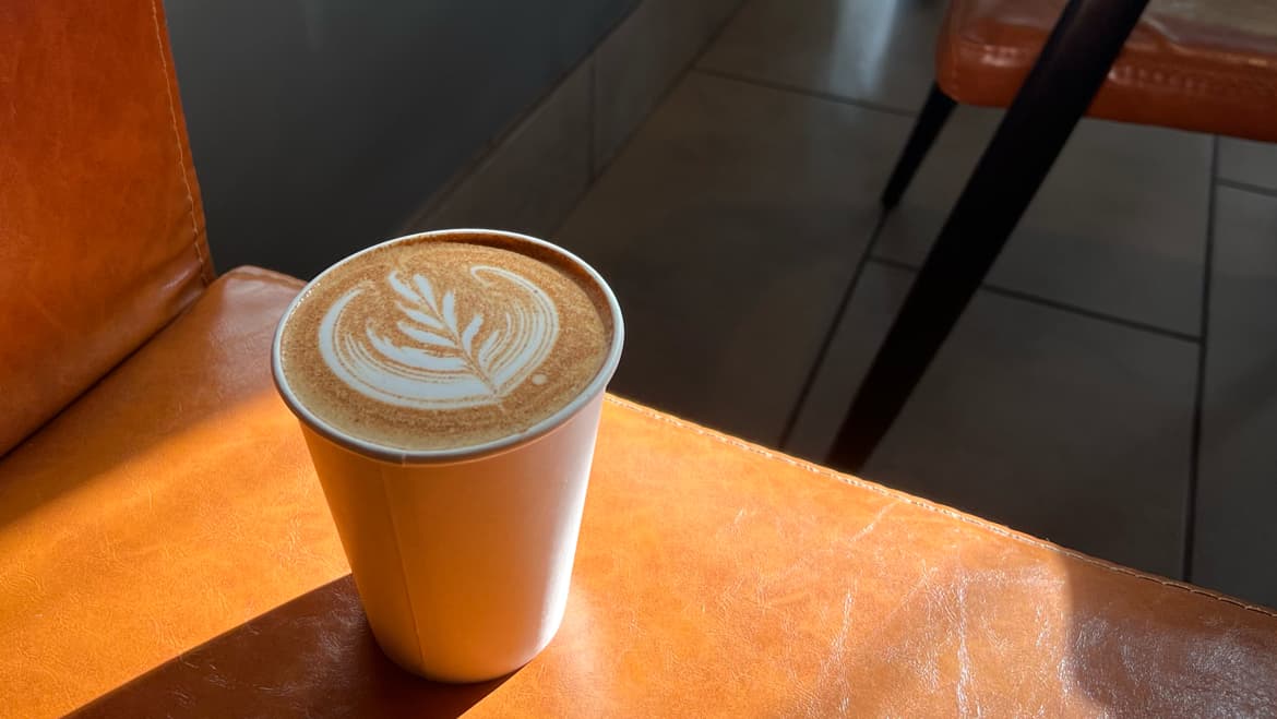 Mập Mập Cafe - The Piggy Coffee | Coffee, Brunch, Bánh mì, Phở — Parap, Darwin