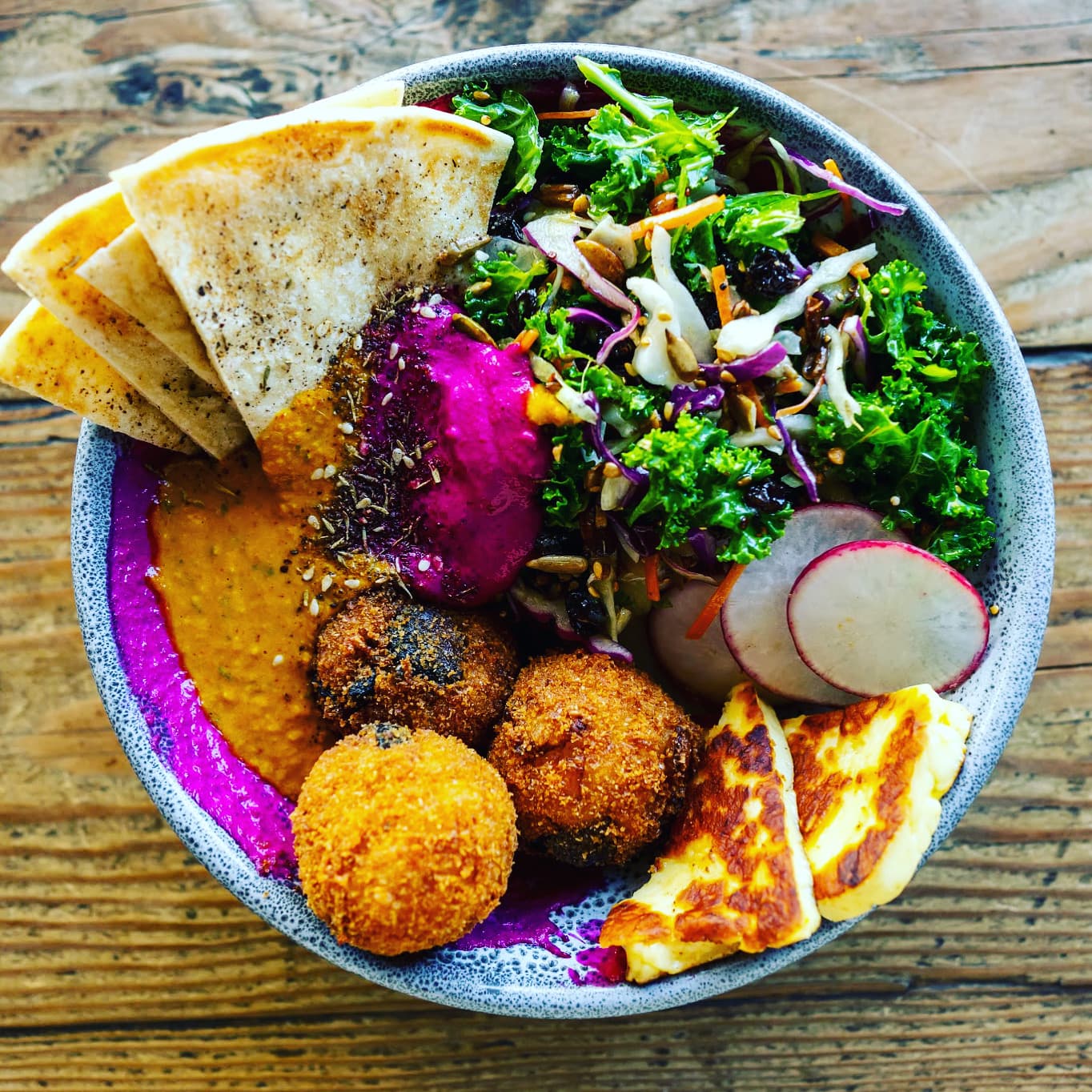 Laneway Coffee, Darwin — Parap, Darwin