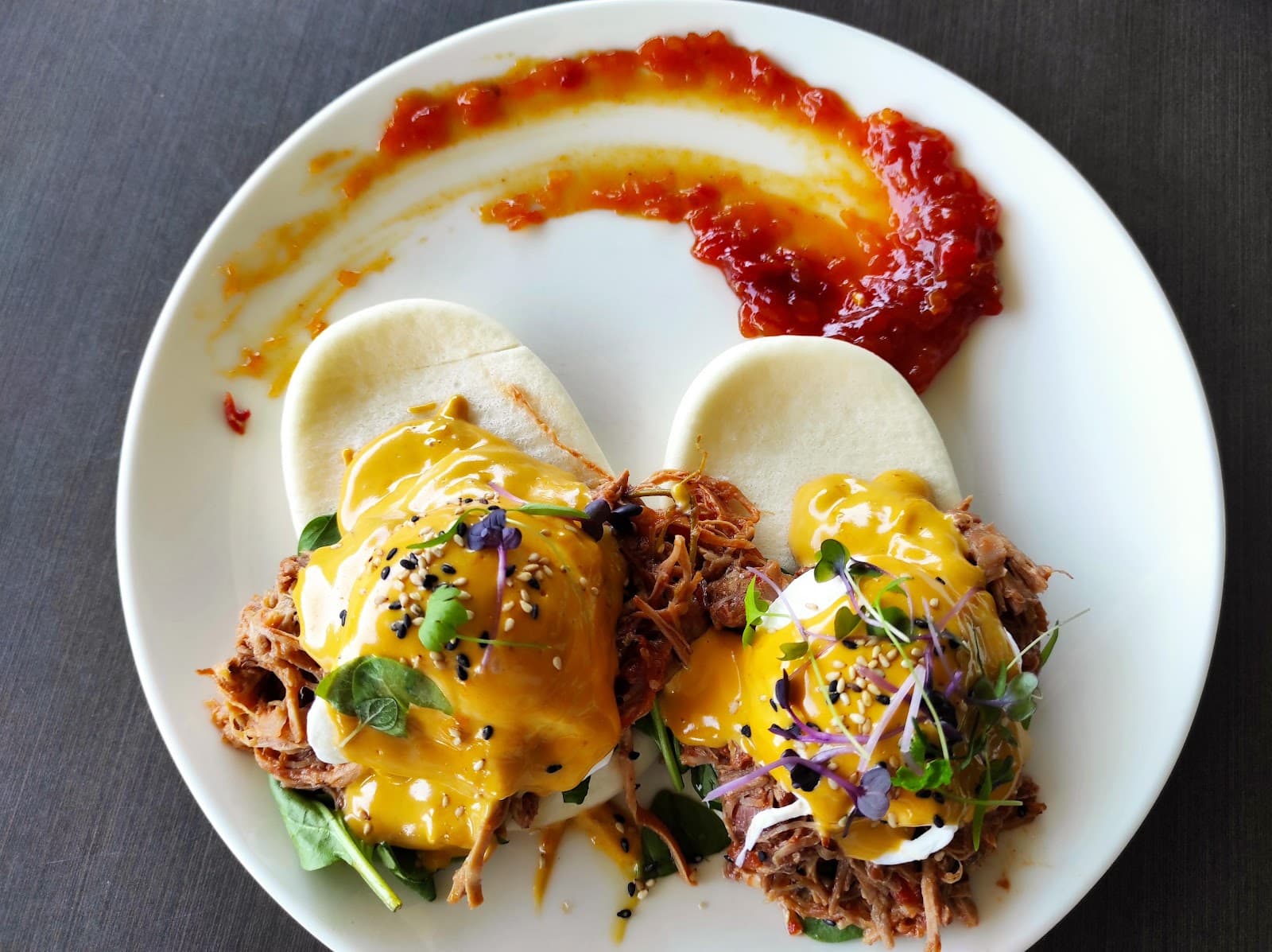 Fresh Point Co. Parap — Fannie Bay, Darwin
