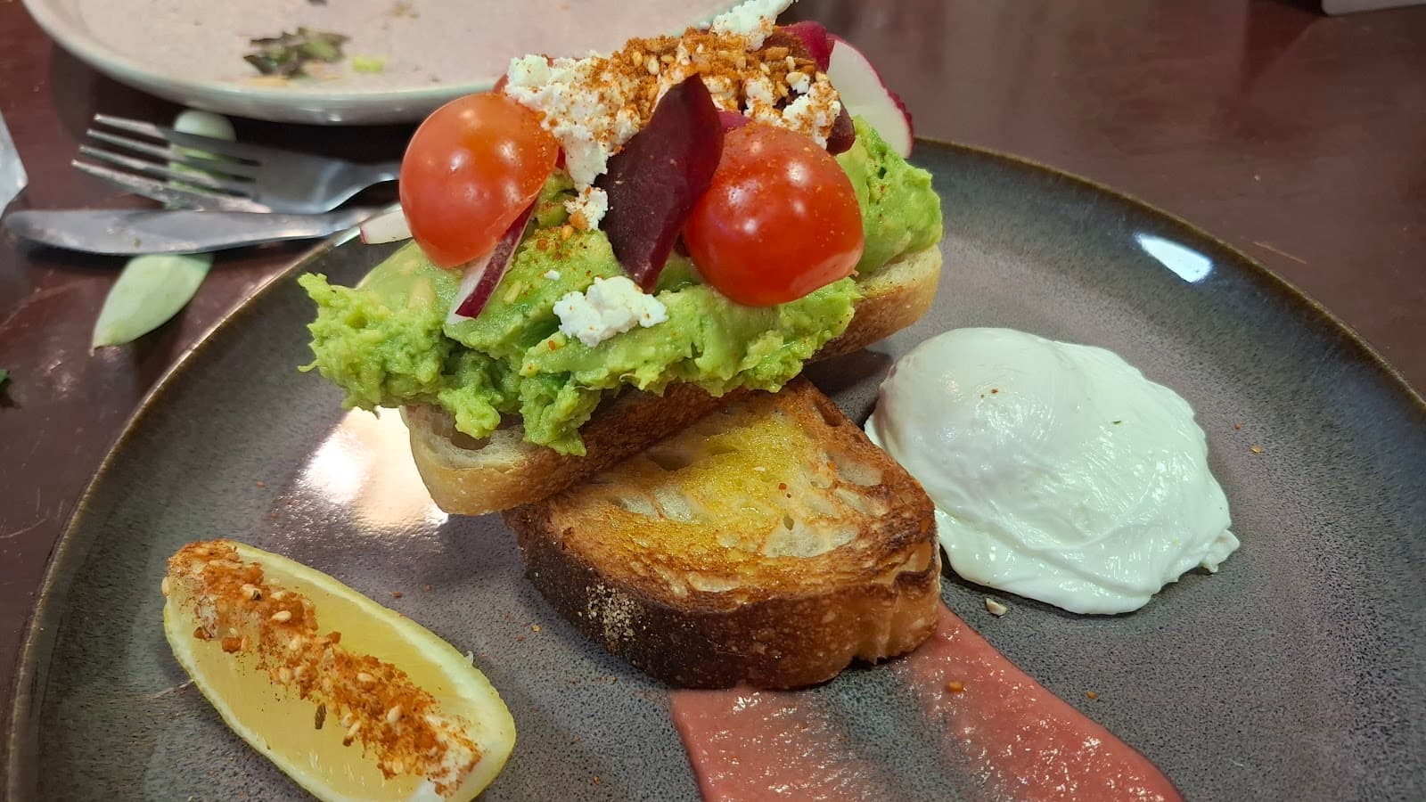 Fresh Point Co. Bellamack — Palmerston, Darwin