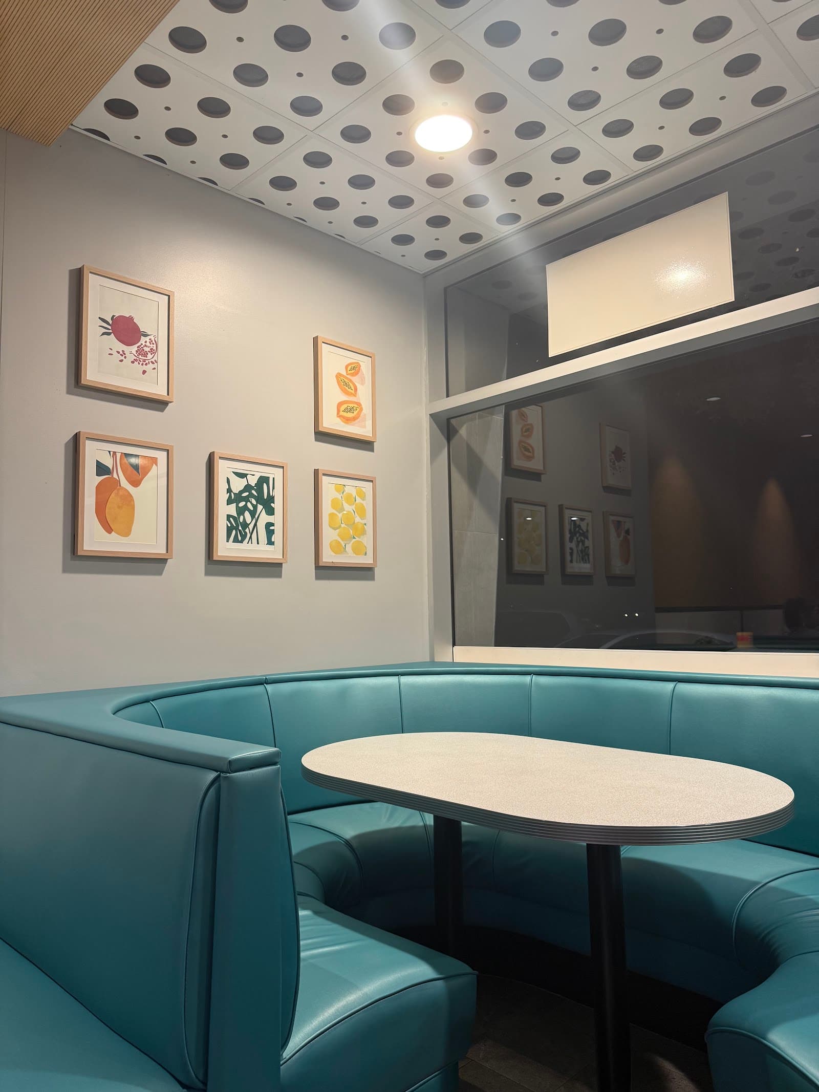 Medee Eatery — Fannie Bay, Darwin