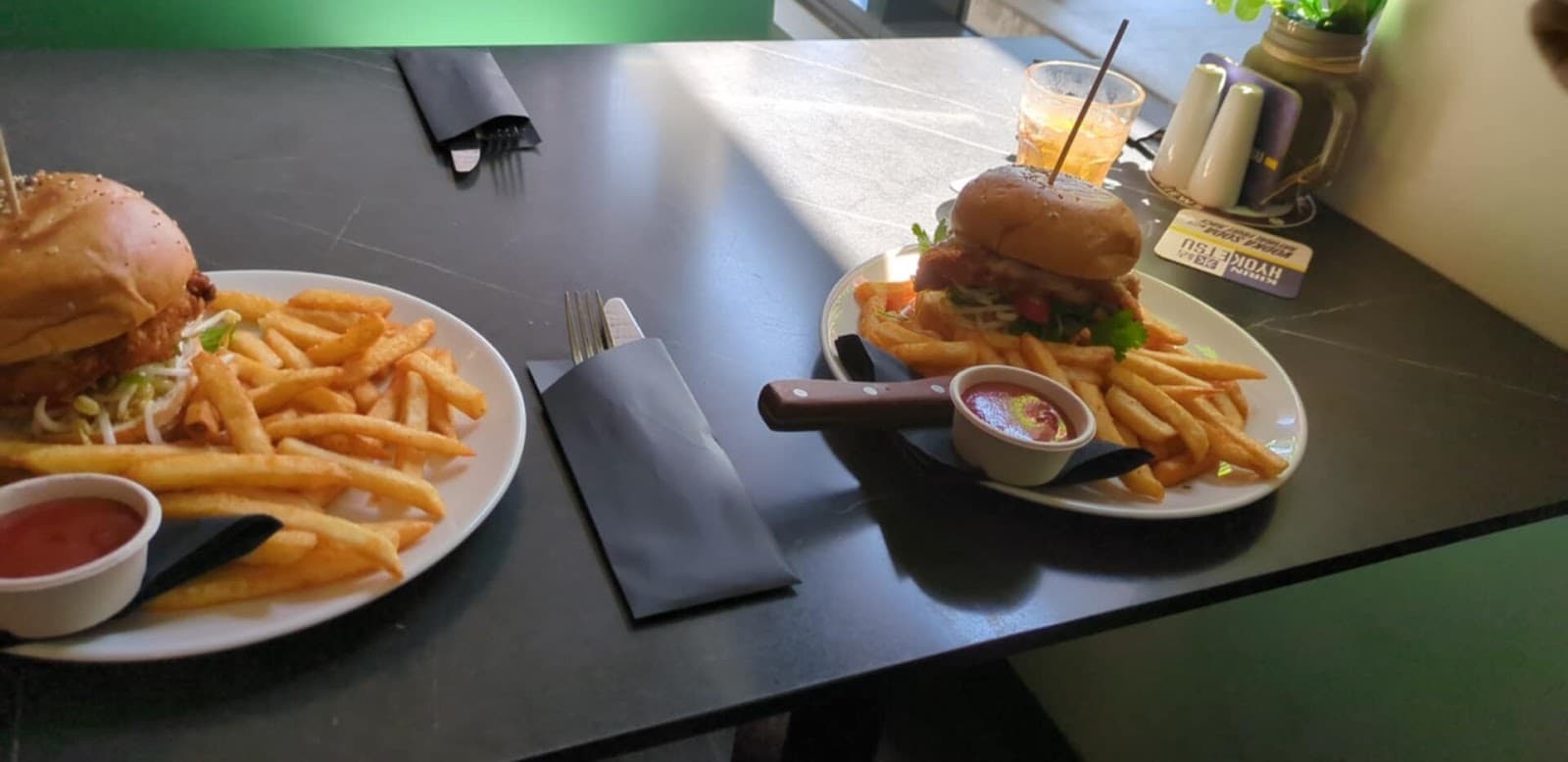 The Landmark @ Gateway — Palmerston, Darwin