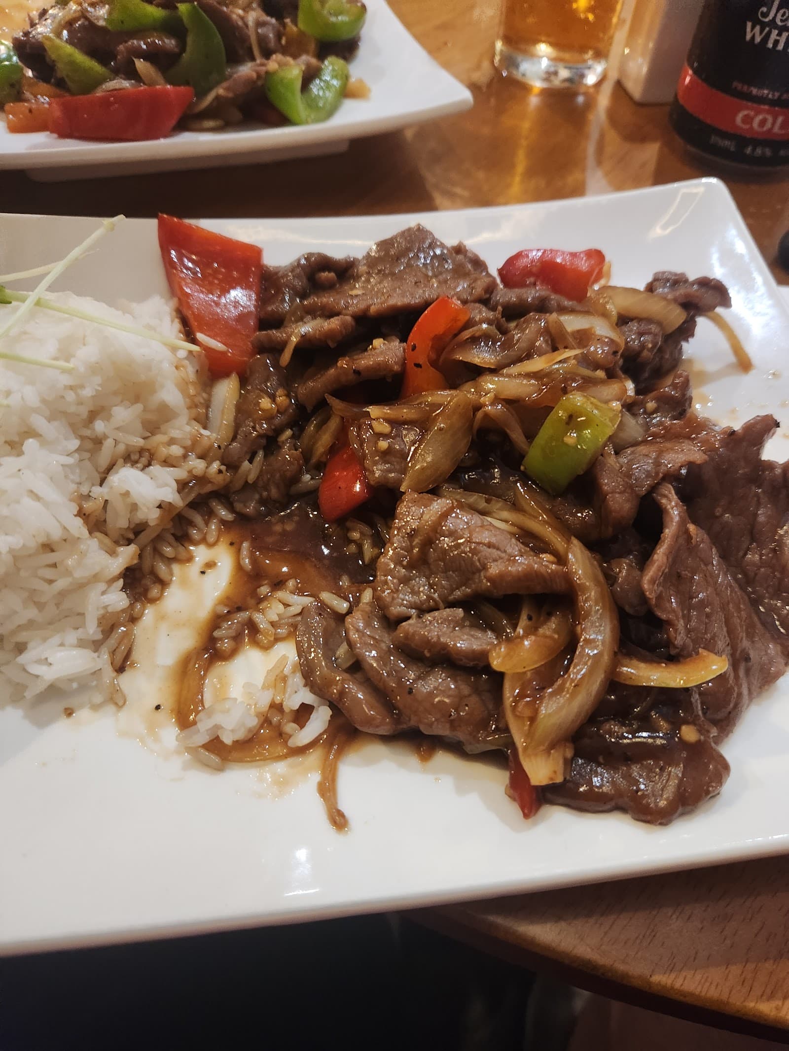 Caddies — Palmerston, Darwin