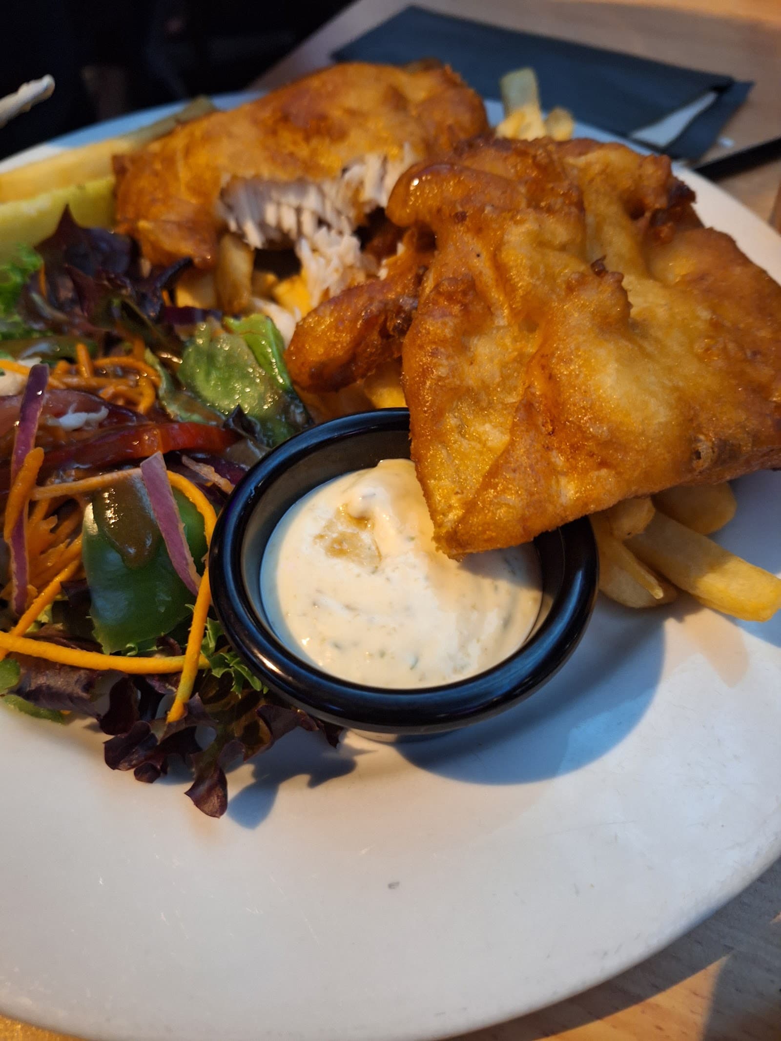 Flynns Palmerston — Palmerston, Darwin