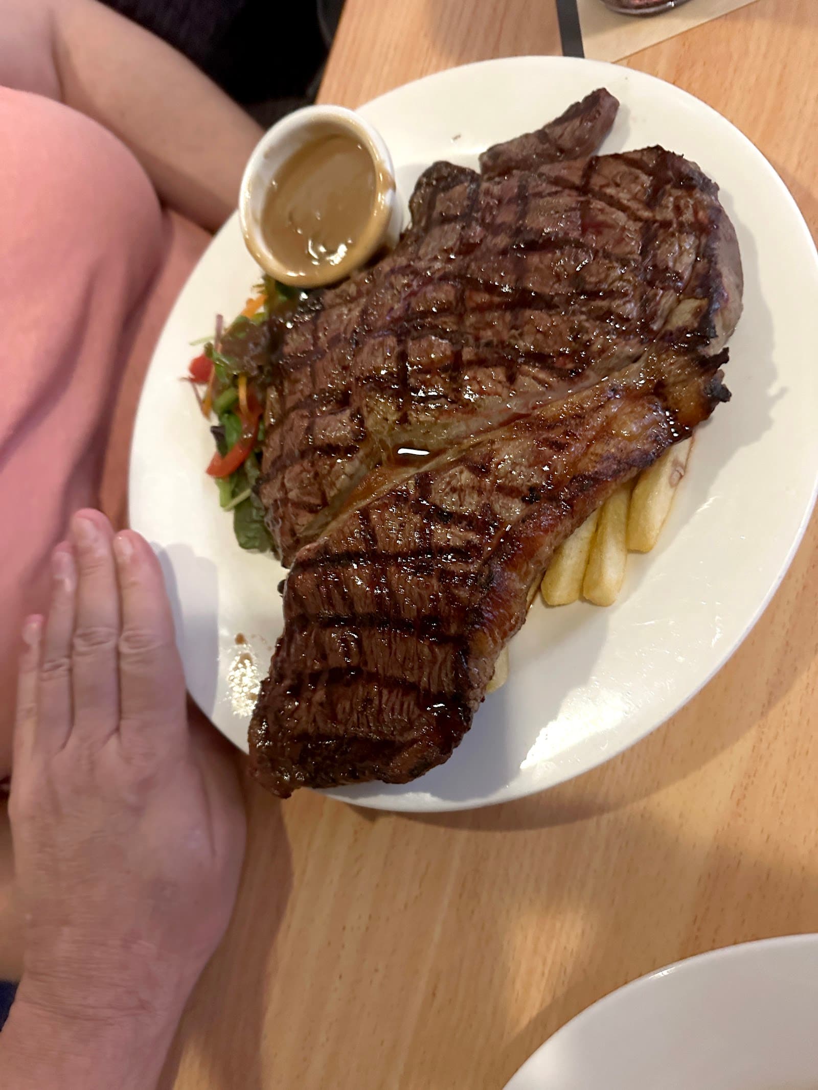Flynns Palmerston — Palmerston, Darwin