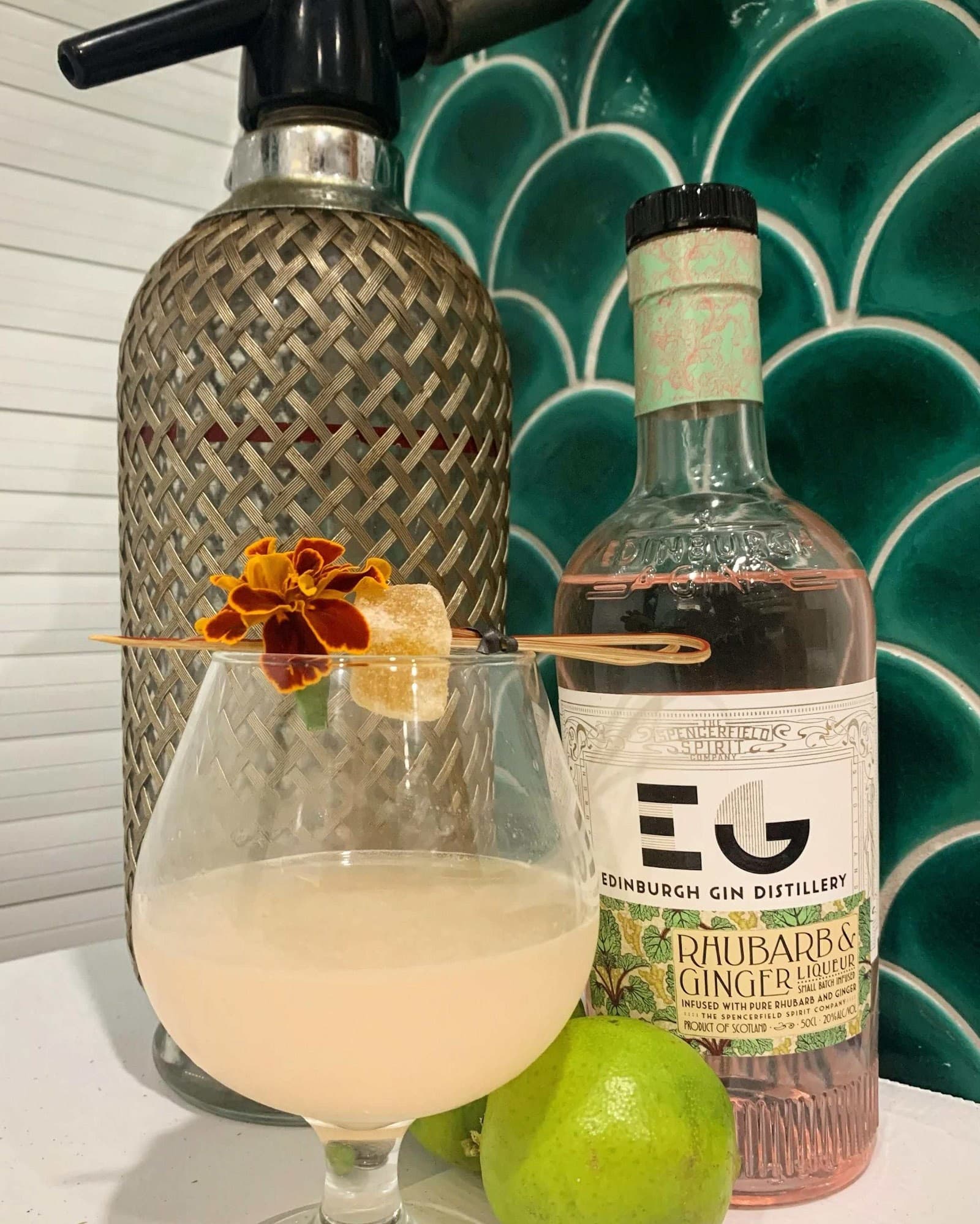 Poco Bar — Parap, Darwin