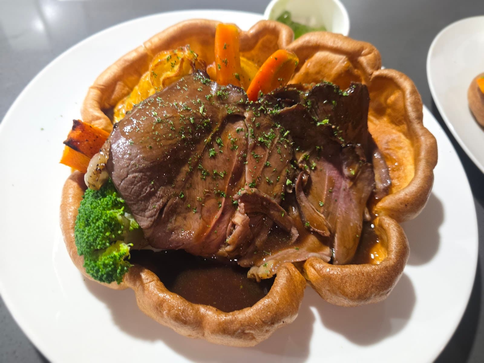 Punters Bar — Darwin CBD, Darwin