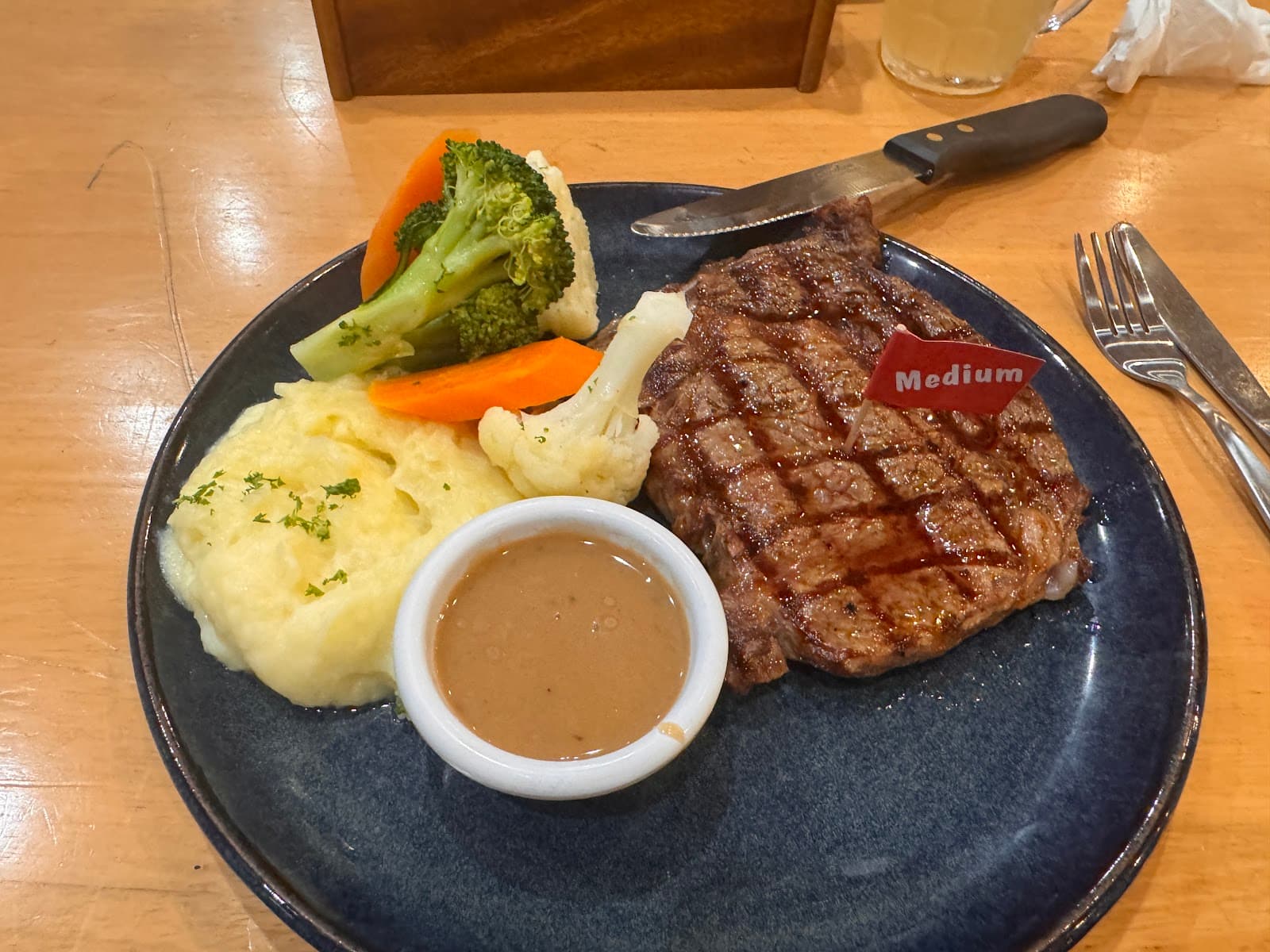 Airport Tavern — Casuarina, Darwin