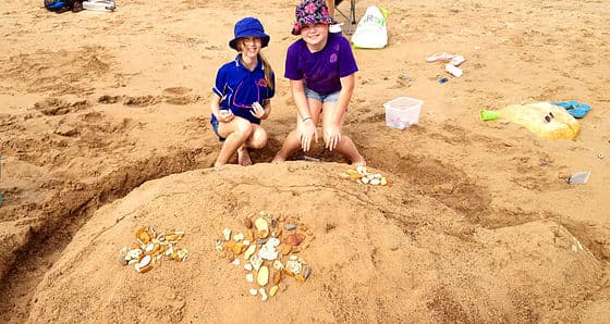 Nightcliff Seabreeze Festival — Nightcliff, Darwin