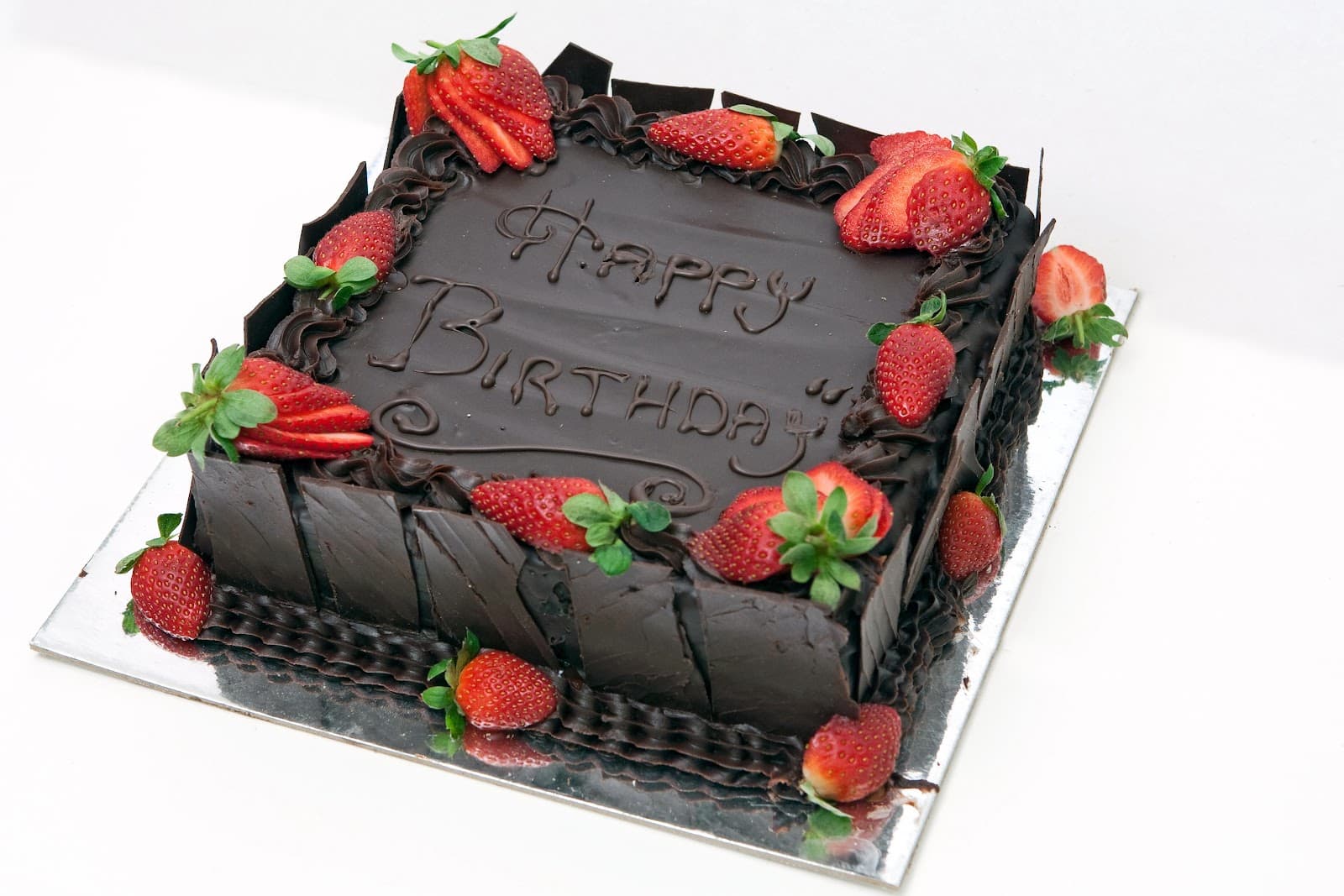 Fannie Bay Bakery — Fannie Bay, Darwin
