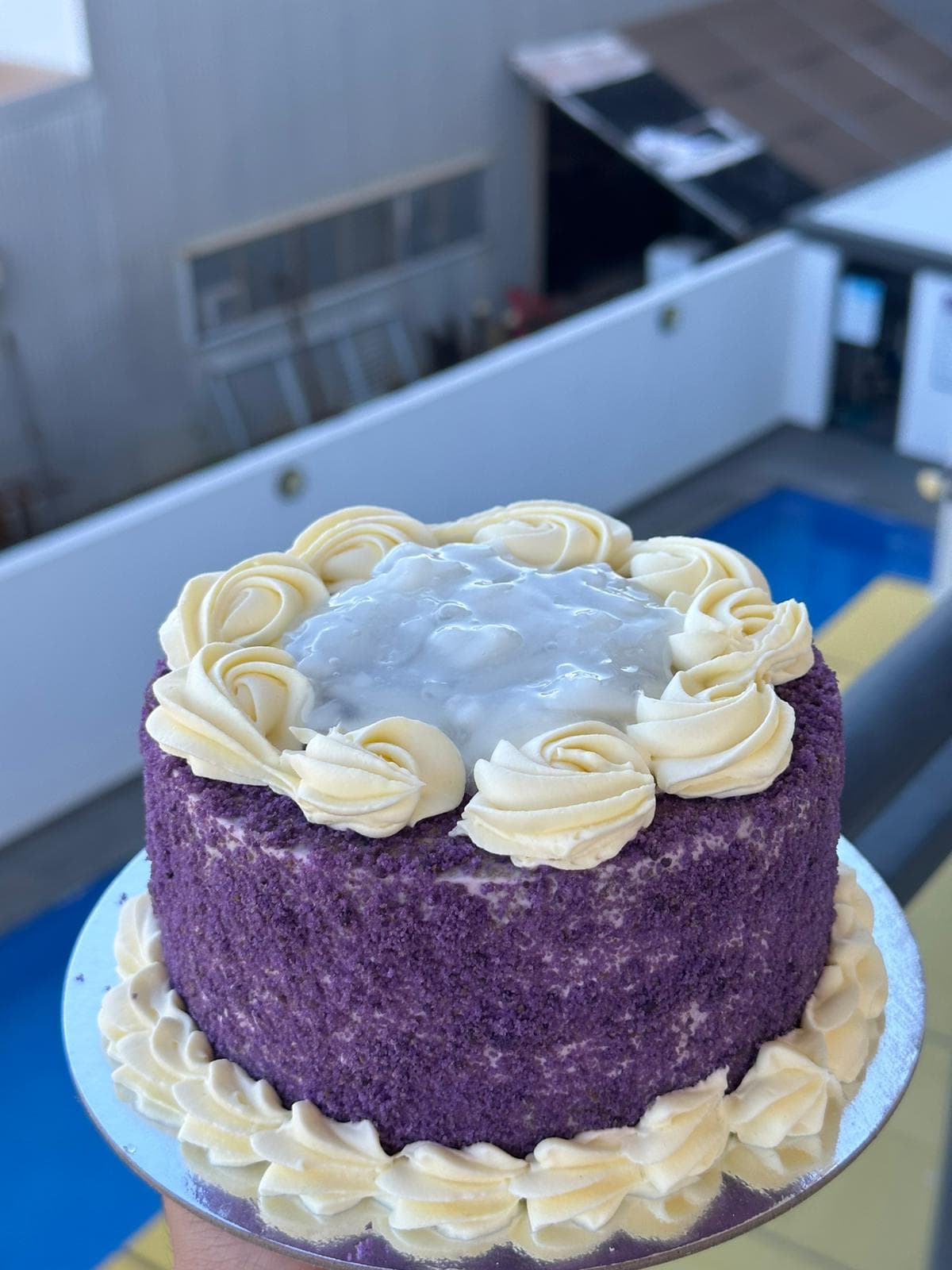 DC'S Kitchen — Casuarina, Darwin