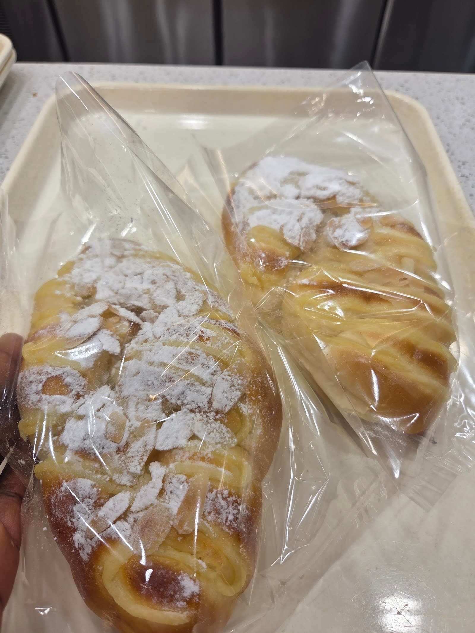 Breadtop Gateway — Palmerston, Darwin