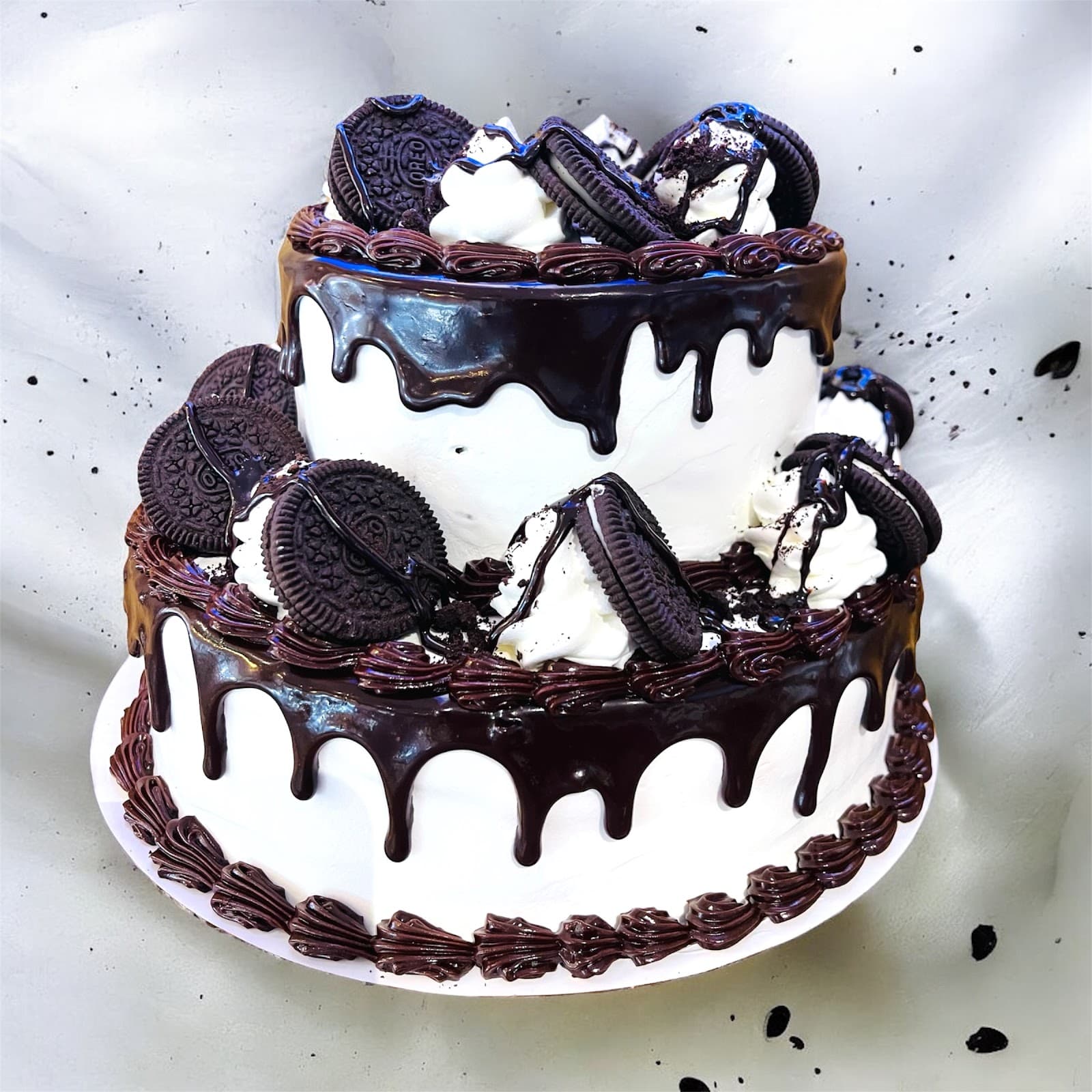 Baskin Robbins Palmerston — Palmerston, Darwin