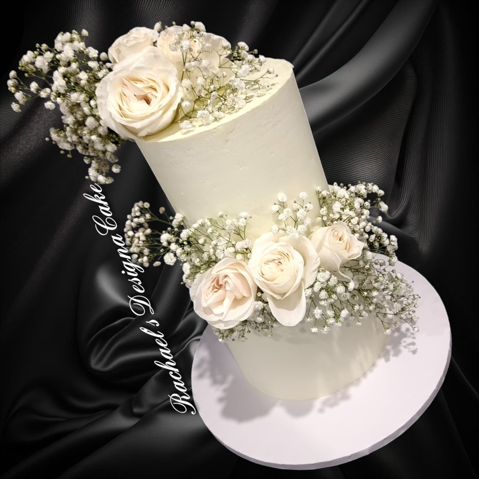 Rachael's Designa Cake Darwin NT — Casuarina, Darwin