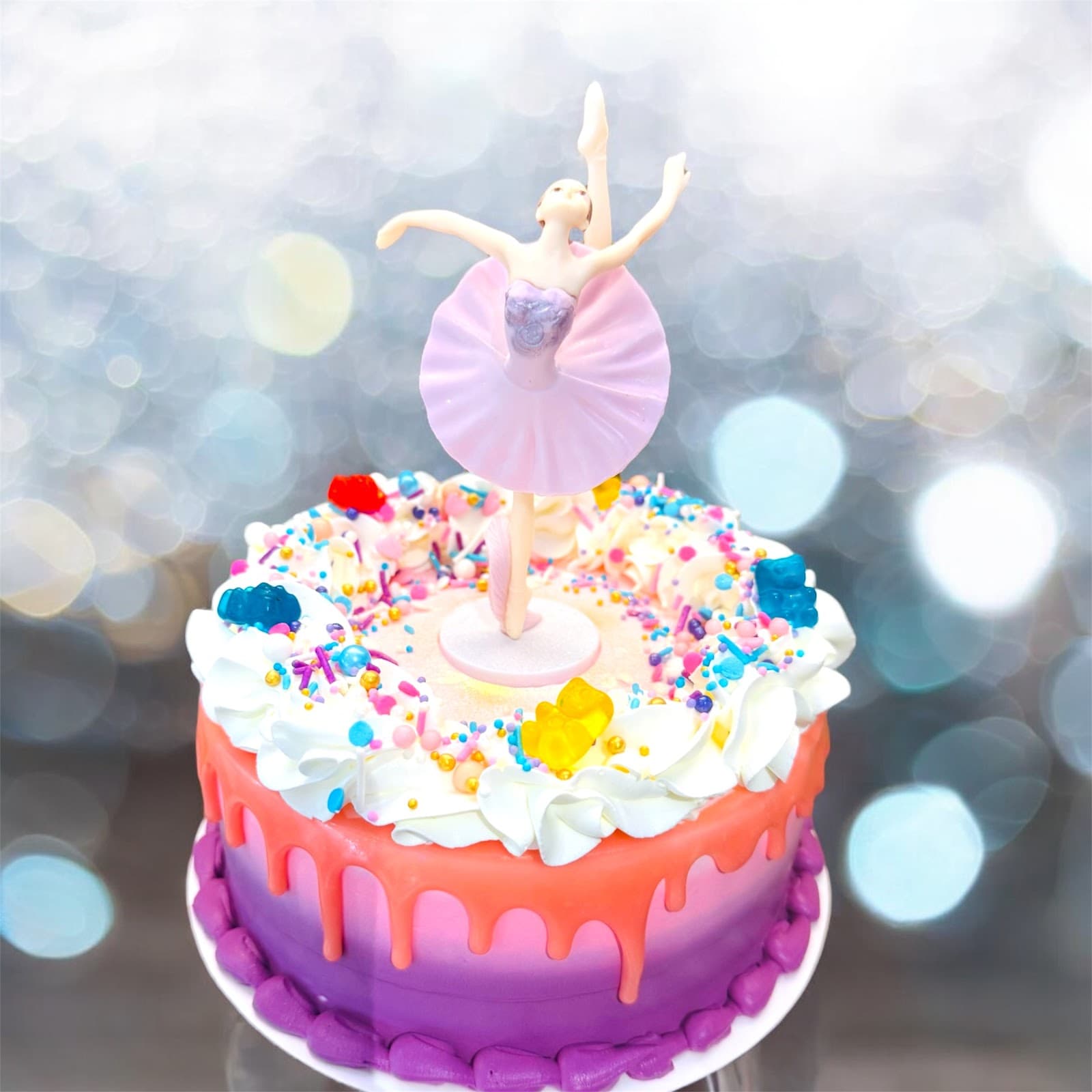 Baskin-Robbins Casuarina — Casuarina, Darwin