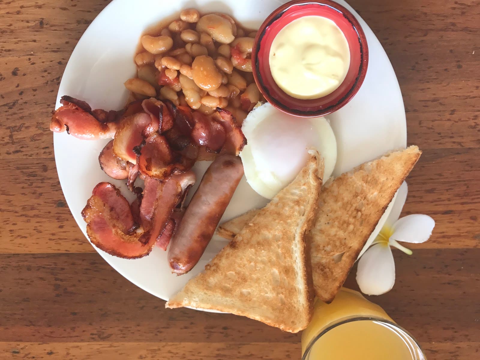 Horizen Cafe — Darwin CBD, Darwin
