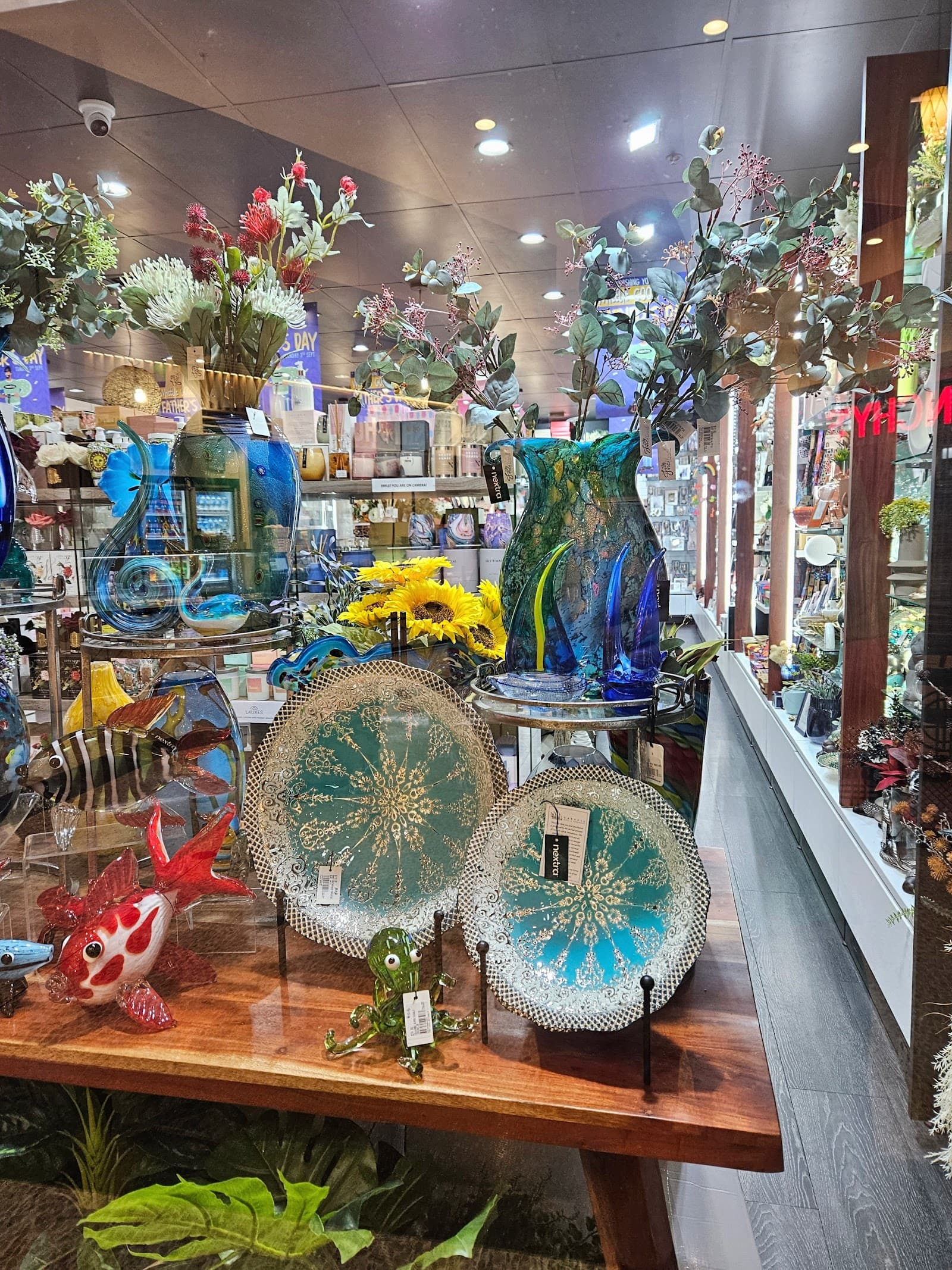 Nextra Gifts & Souvenirs | Casuarina Darwin — Casuarina, Darwin