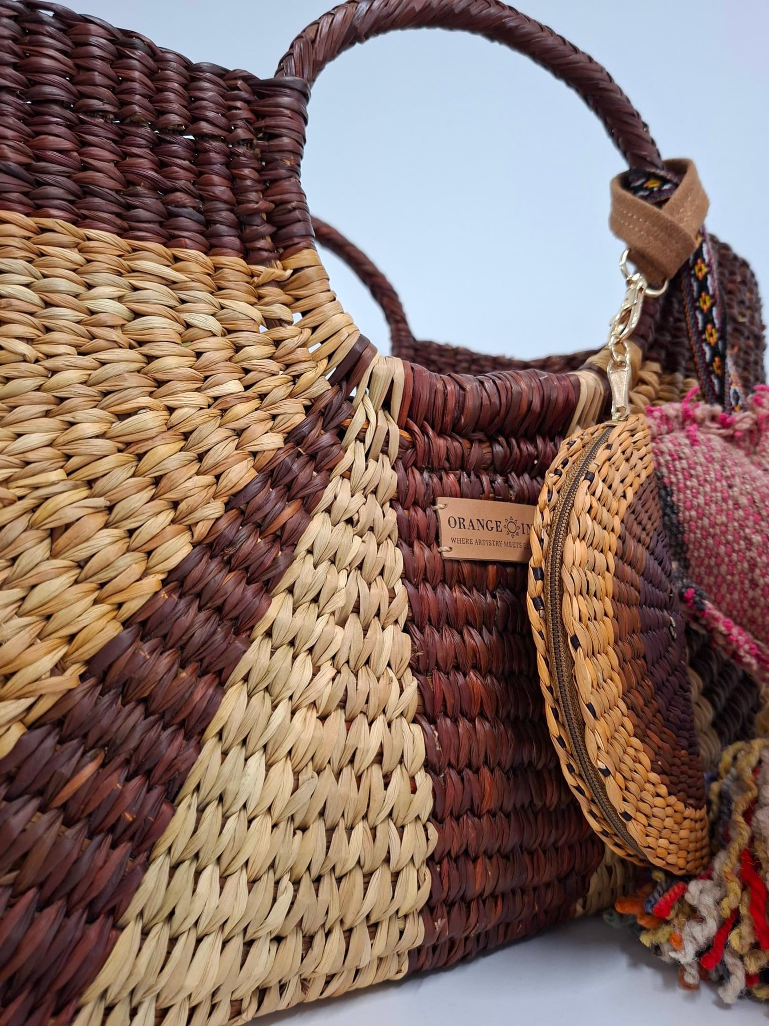 Elevated Boutique — Parap, Darwin