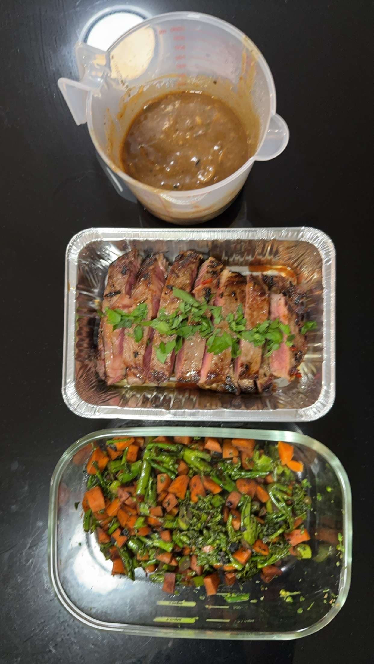 Fannie Bay Meats & Poultry — Fannie Bay, Darwin
