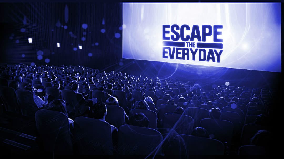 BCC Cinemas Casuarina — Casuarina, Darwin