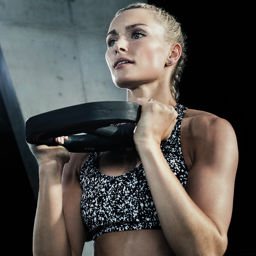 Fitnessworks NT 24/7 — Mindil Beach, Darwin