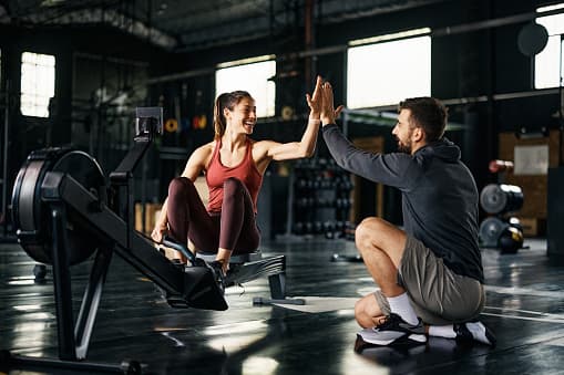 Pump'd Health and Fitness — Mindil Beach, Darwin