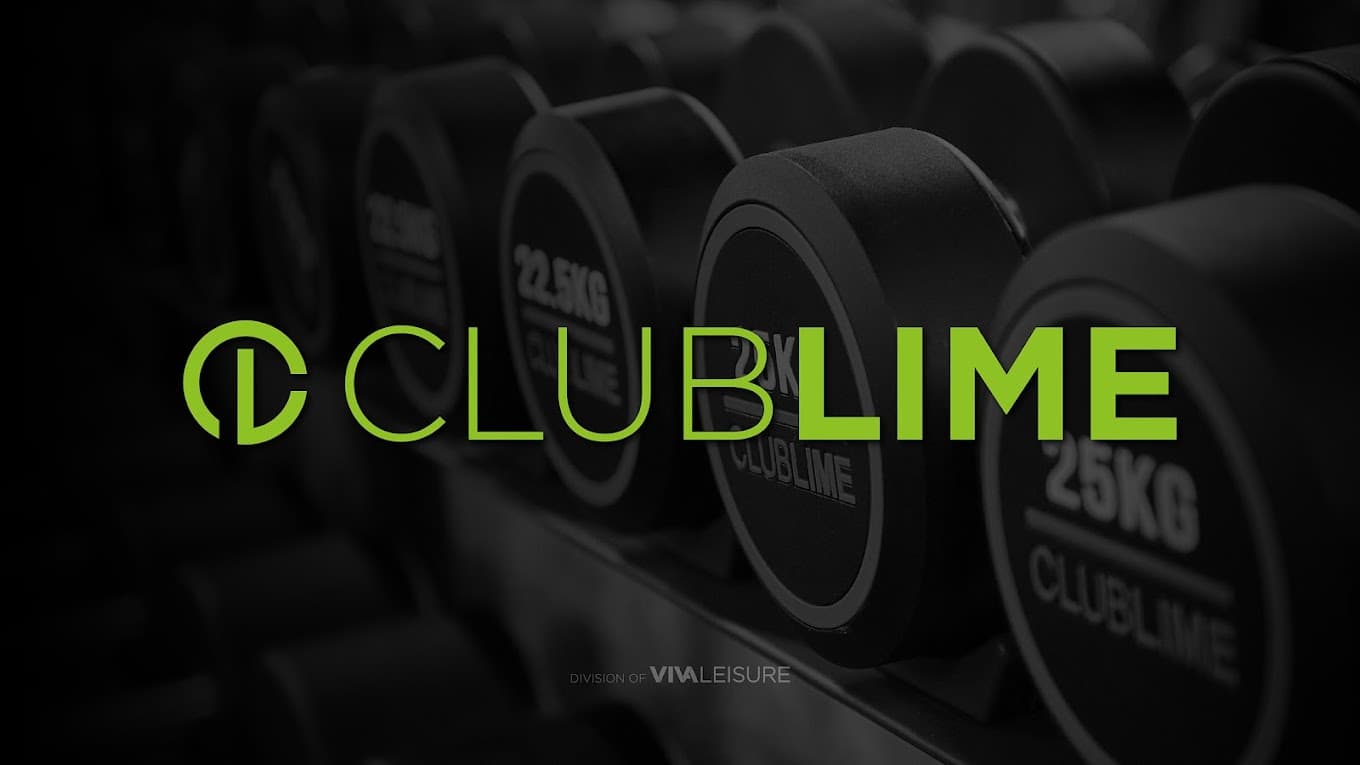 Club Lime Coolalinga — Palmerston, Darwin