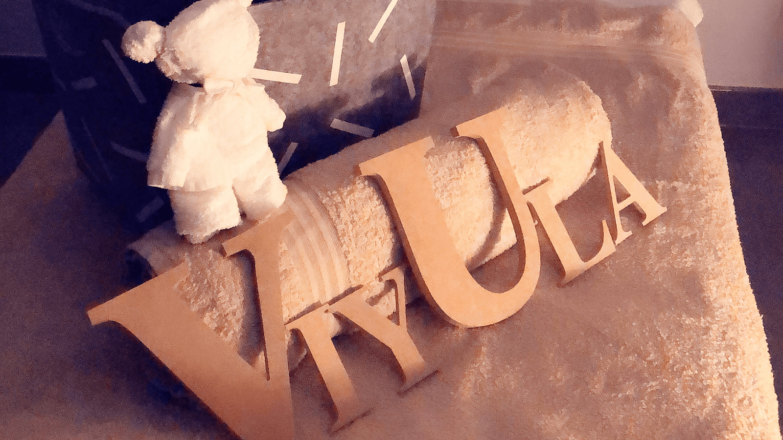 ViyUla beauty & massage — Casuarina, Darwin