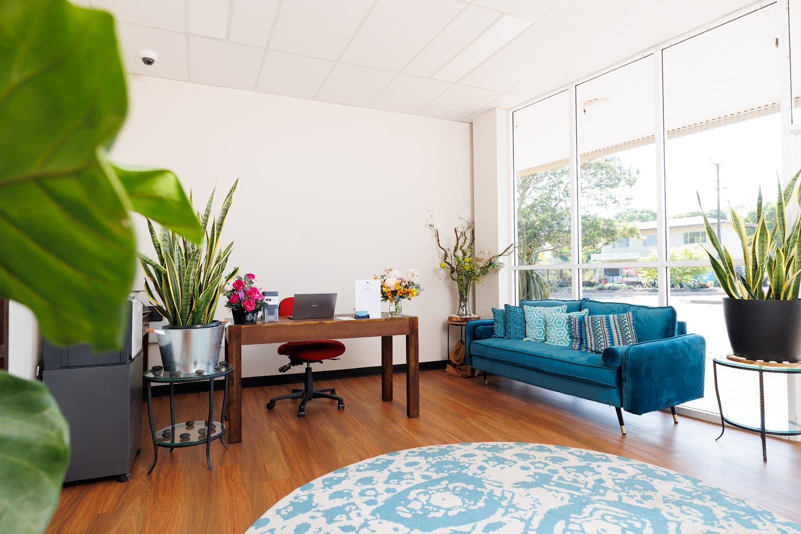 Elements Wellness — Fannie Bay, Darwin