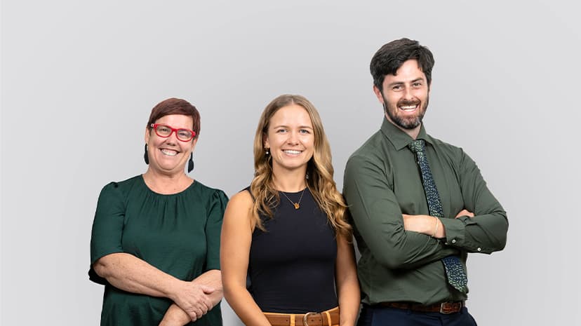 NT Chiropractic Health & Wellness Centre — Mindil Beach, Darwin