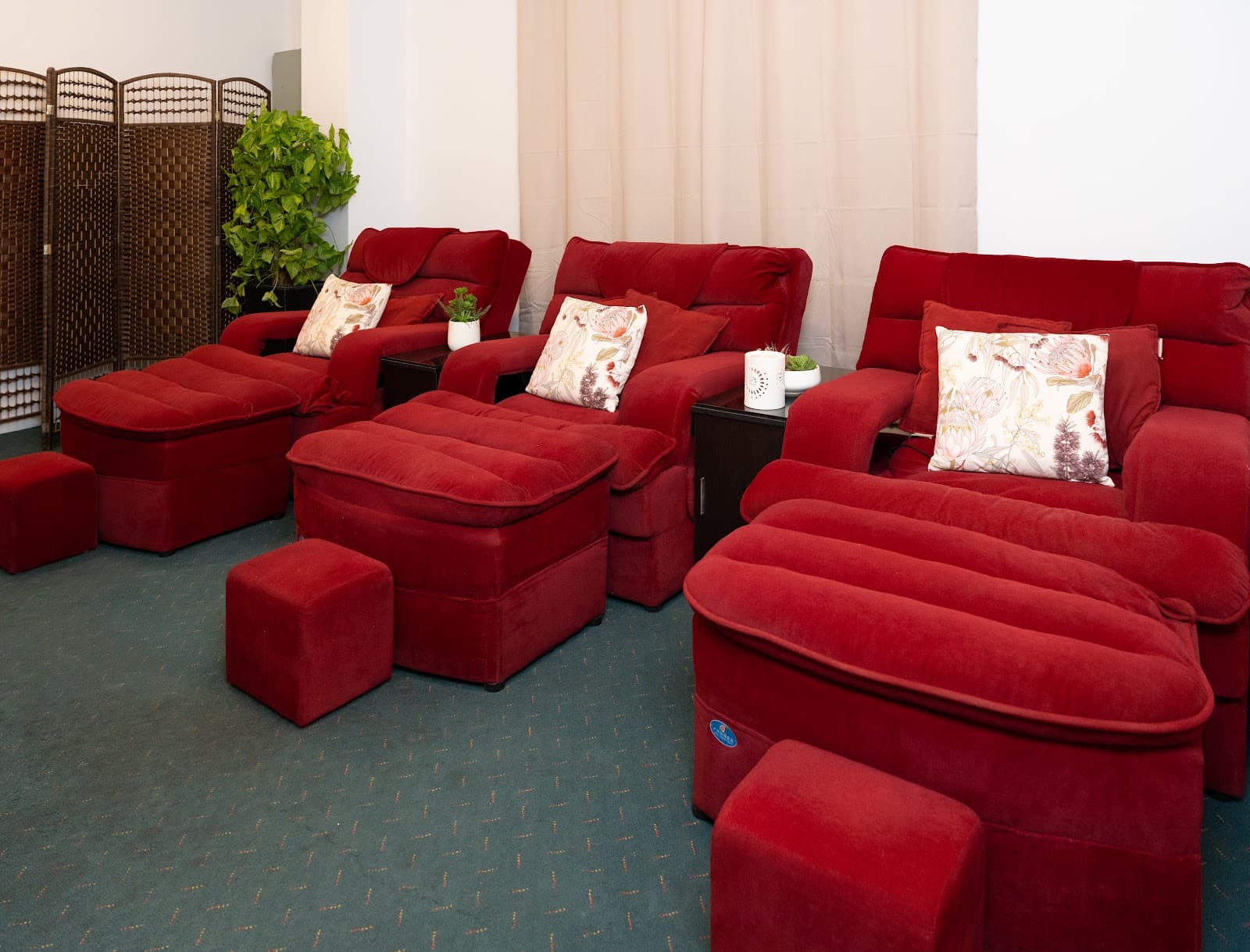 Parap Queenstar massage | Darwin massage — Parap, Darwin