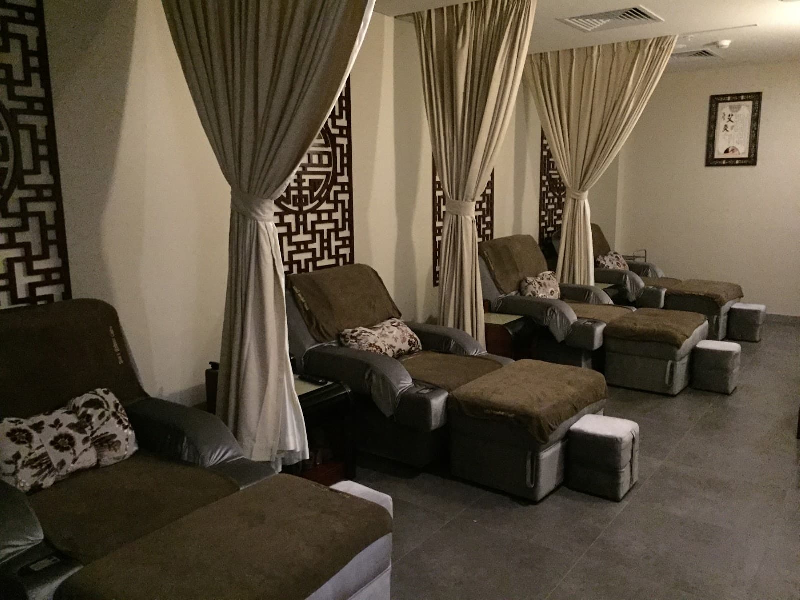 BODYBAR Massage Casuarina Branch — Casuarina, Darwin