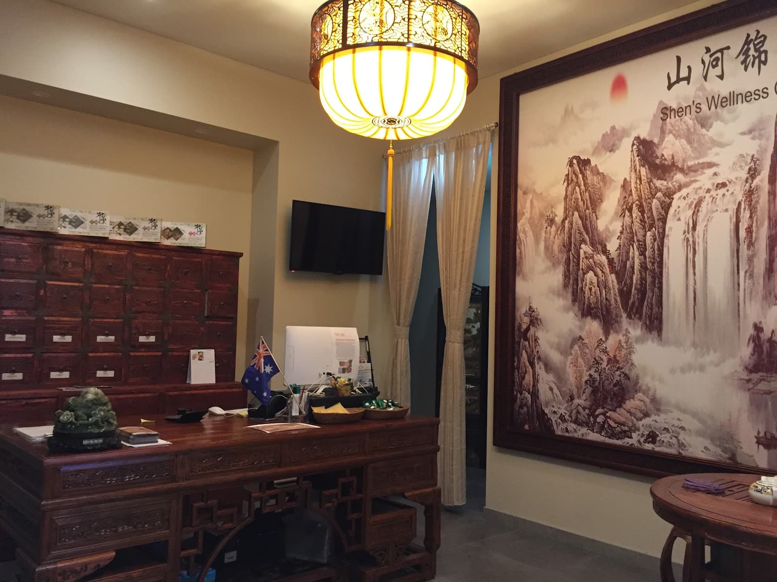 BODYBAR Massage Casuarina Branch — Casuarina, Darwin