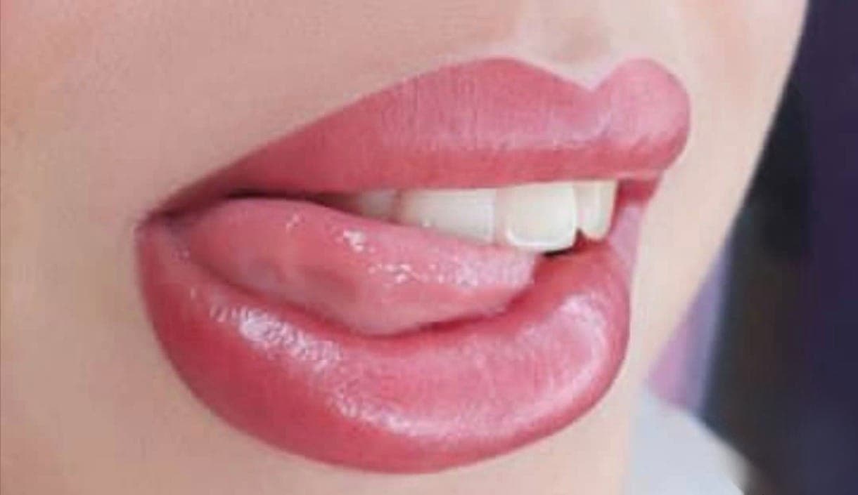 JB LUX BEAUTY BAR AND SPA — Darwin City, Darwin