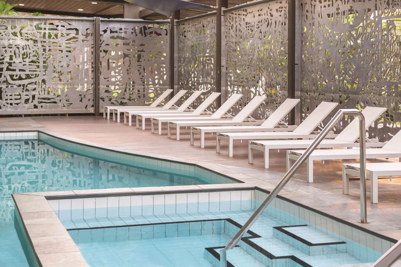 Vibe Hotel Darwin Waterfront — Waterfront, Darwin