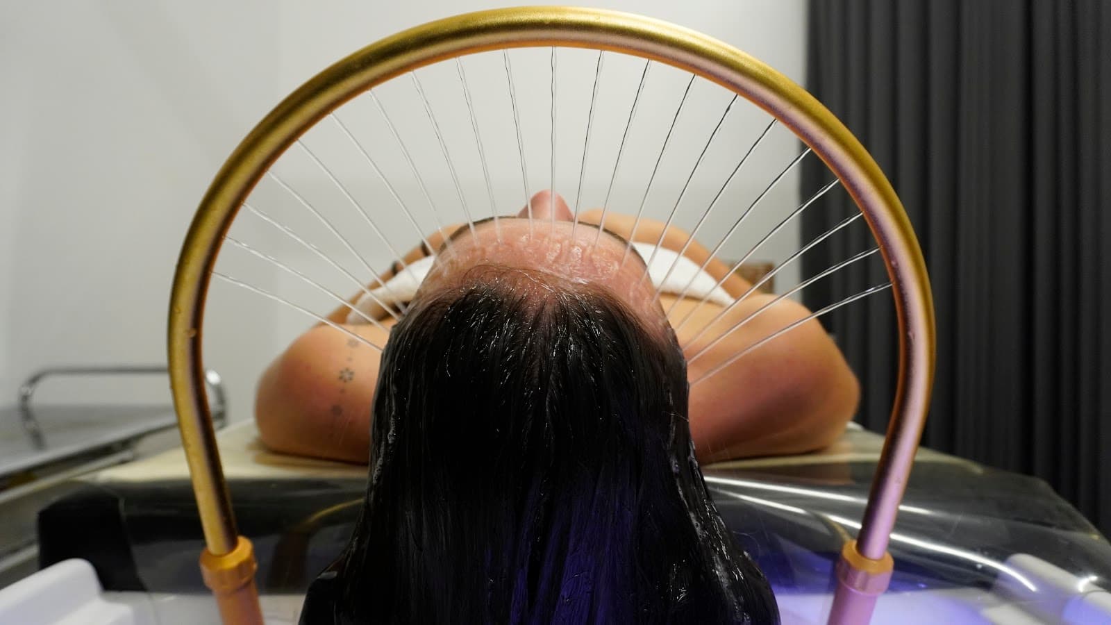 Glow Beauty Spa — Nightcliff, Darwin