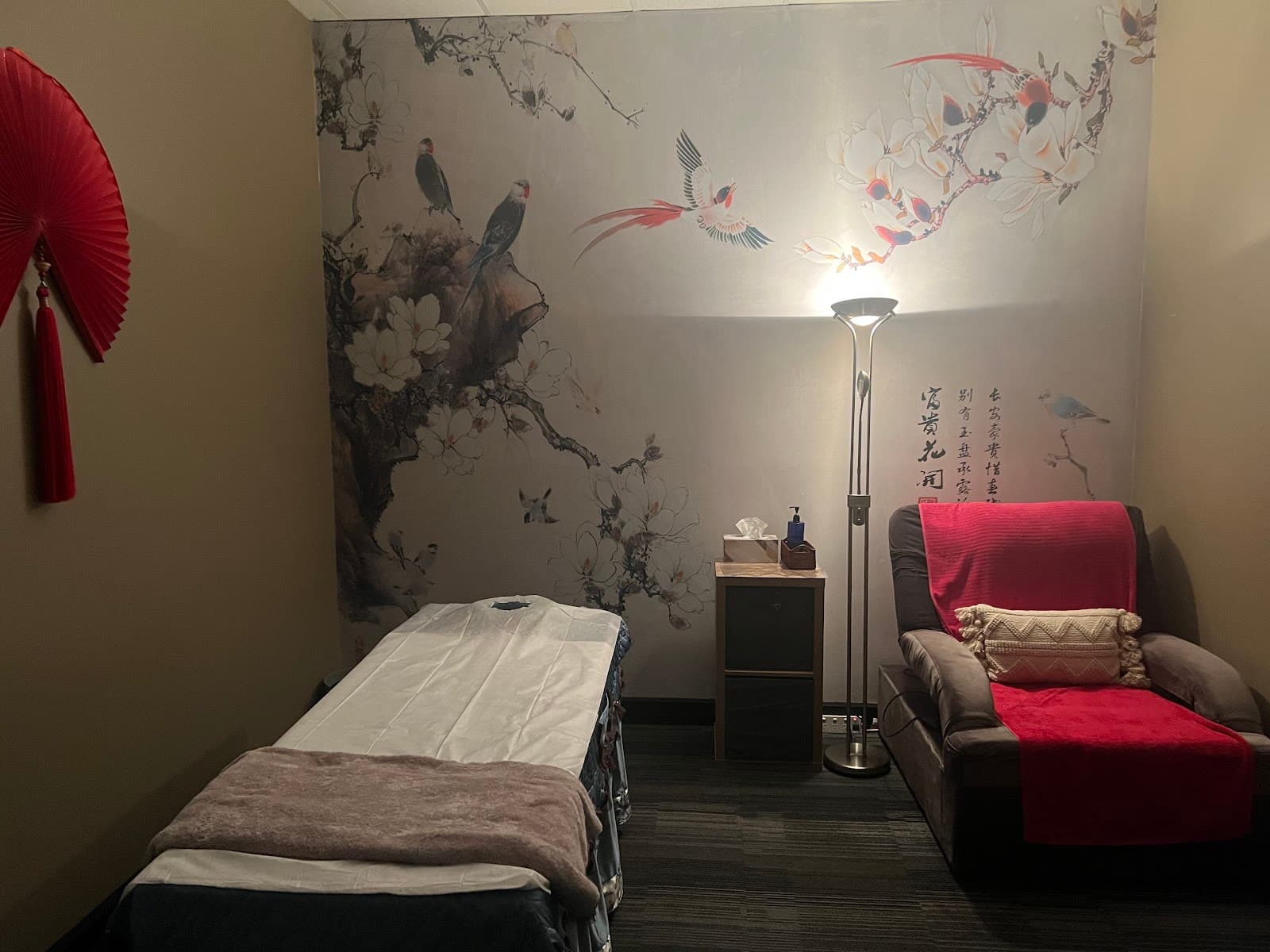 Khloe’s Body Therapy — Palmerston, Darwin
