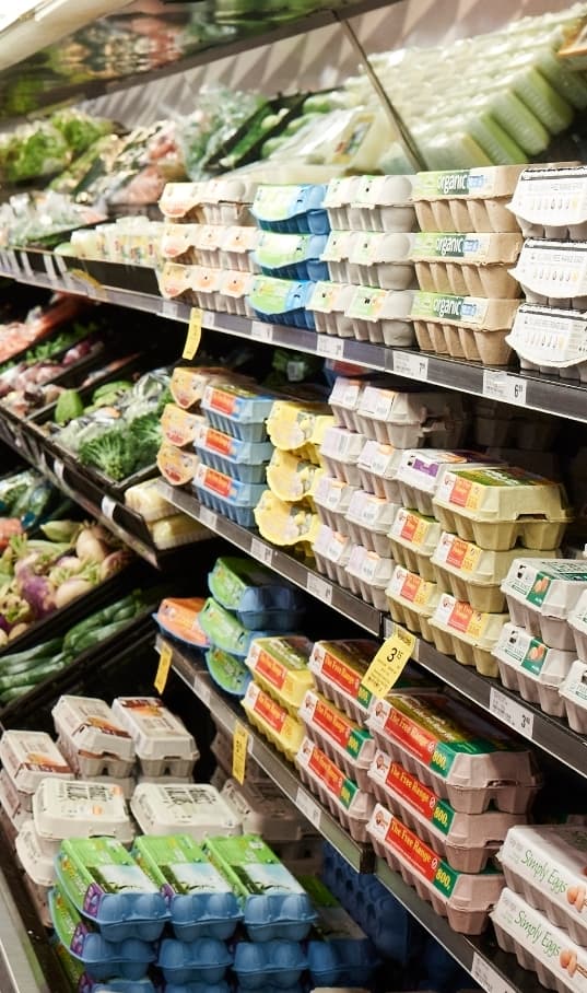 Woolworths Nightcliff — Nightcliff, Darwin