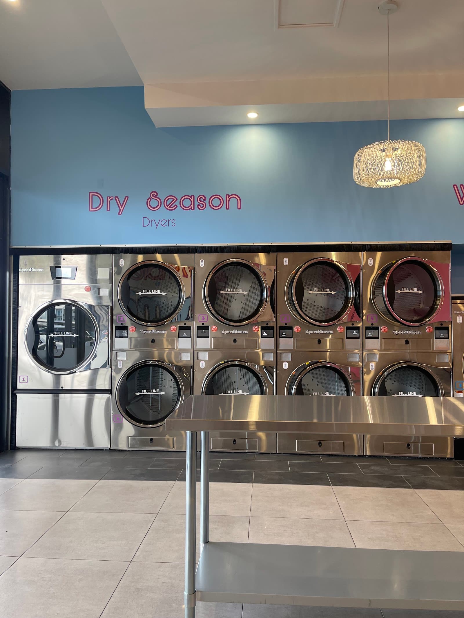 Bakewell Shopping Centre — Palmerston, Darwin