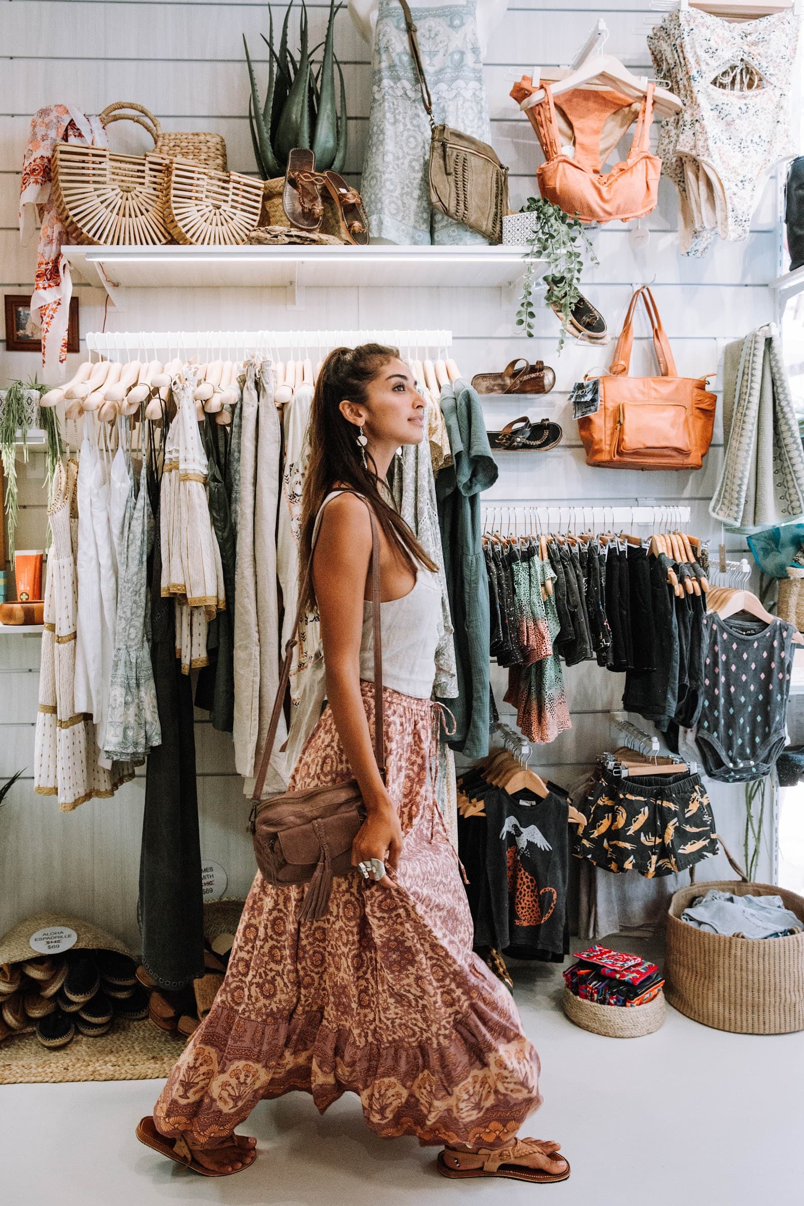 Embella Jewellery — Darwin City, Darwin