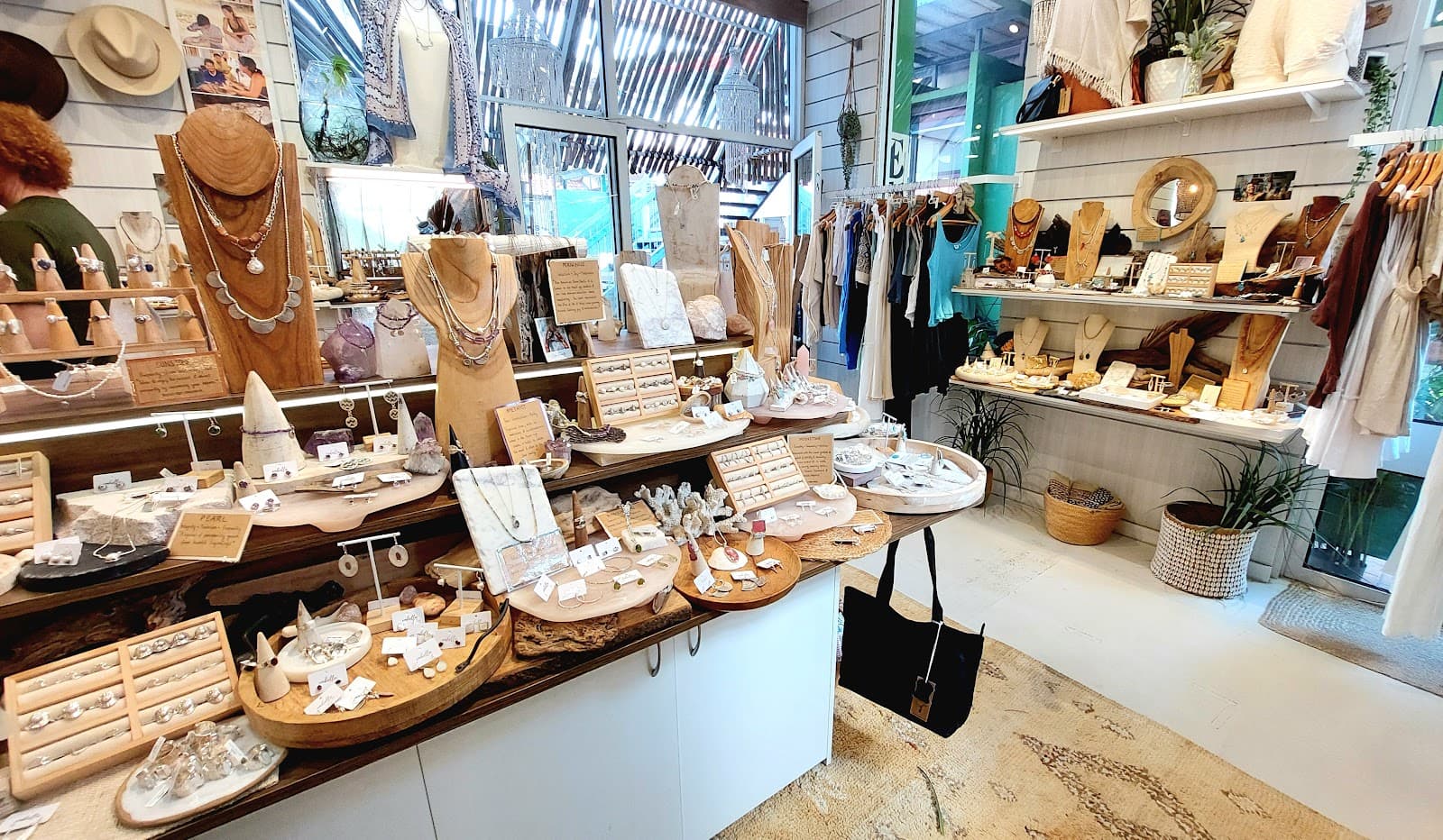 Embella Jewellery — Darwin City, Darwin