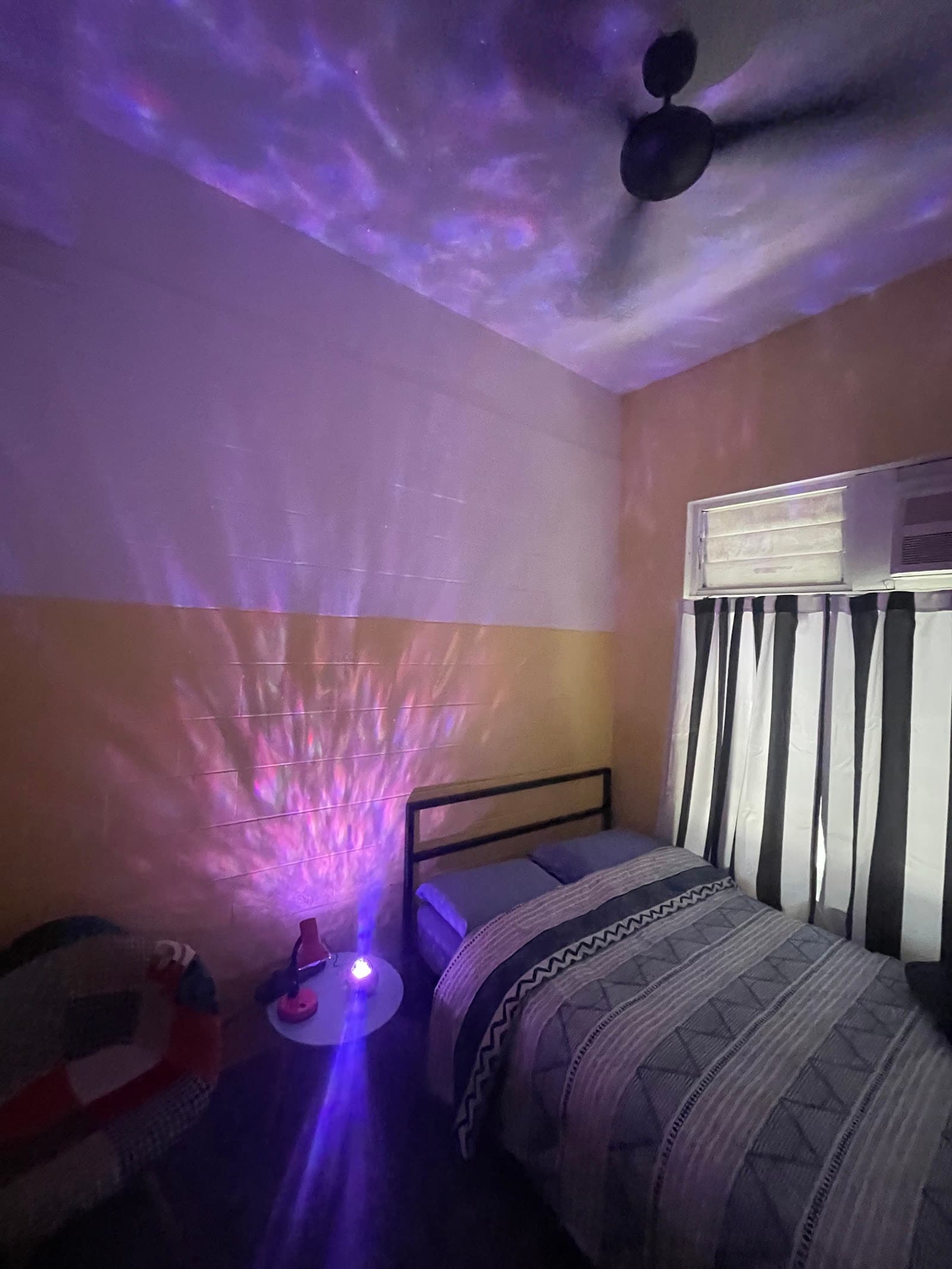 The Cozy Hostel — Palmerston, Darwin