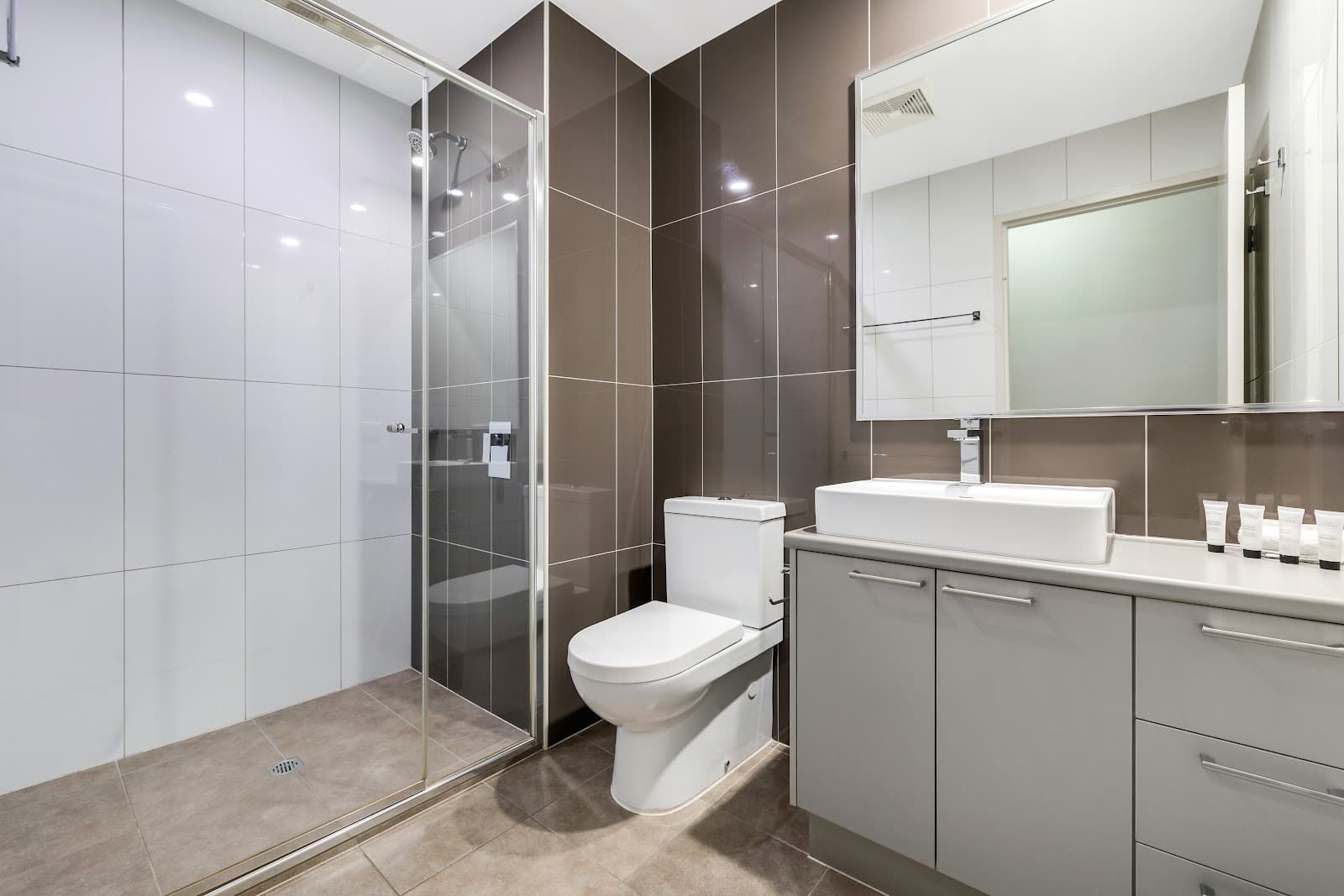 Hudson Apartment Hotel Berrimah — Casuarina, Darwin
