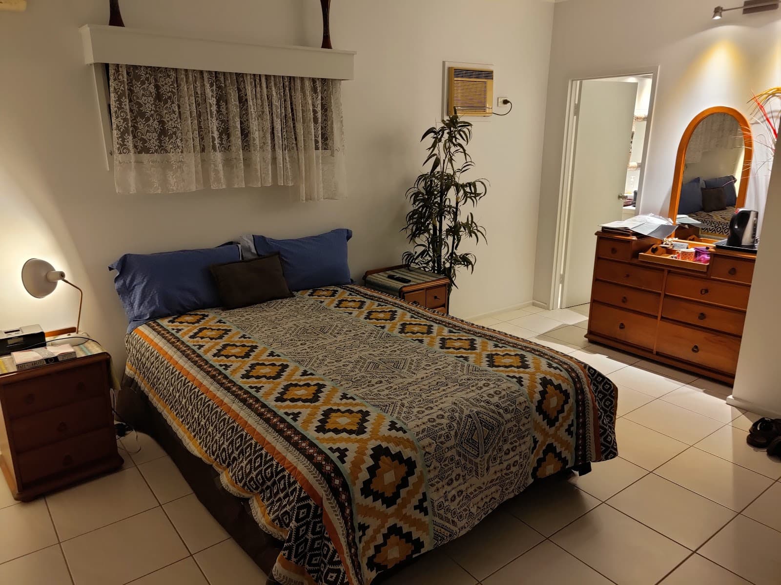 Palmerston Sunset Retreat — Palmerston, Darwin