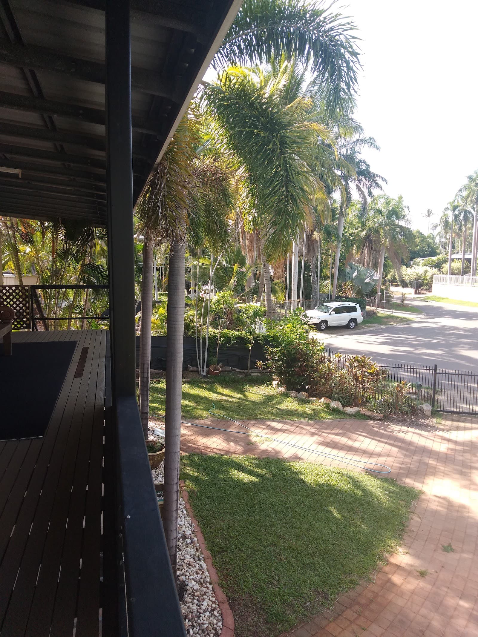 Palmerston Sunset Retreat — Palmerston, Darwin