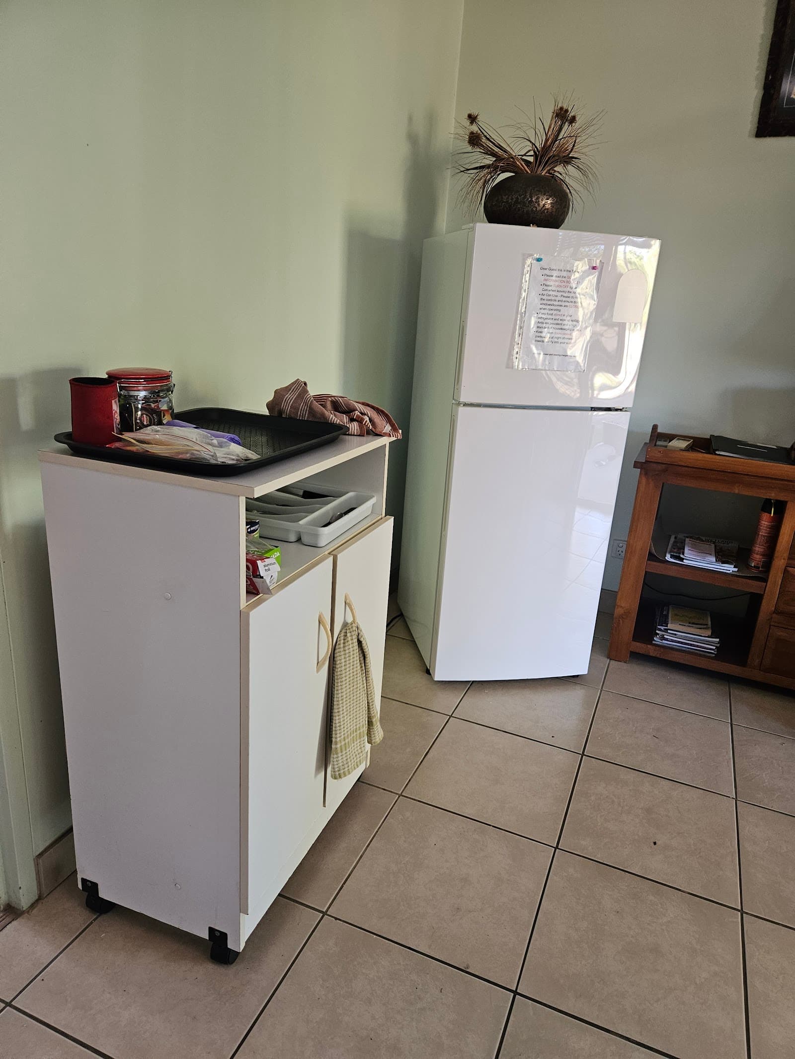Palmerston Sunset Retreat — Palmerston, Darwin