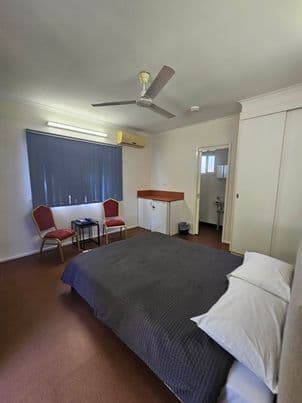 Humpty Doo Hotel — Palmerston, Darwin