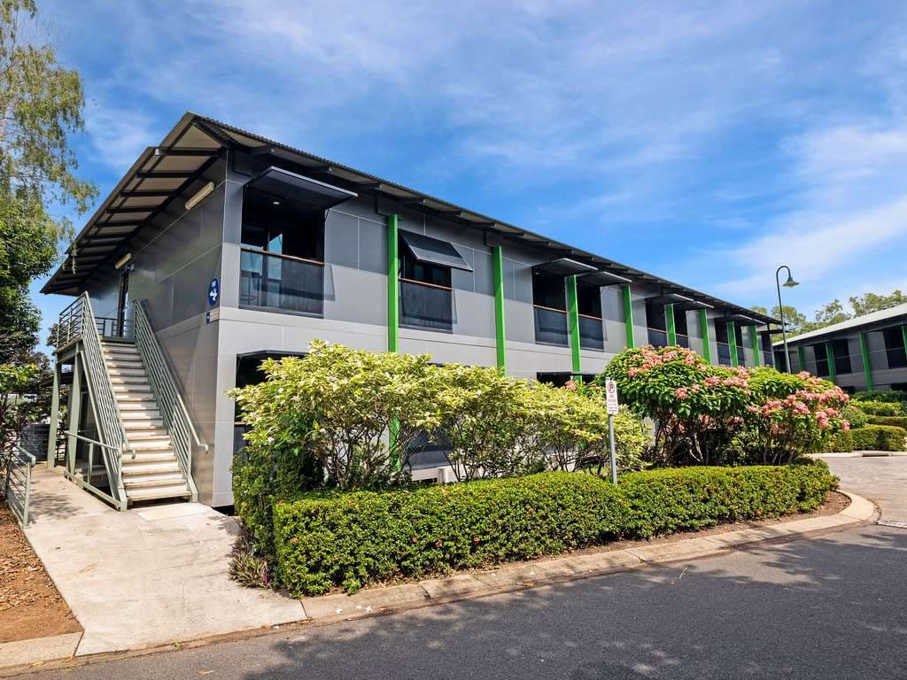 Ibis Darwin Airport Hotel — Casuarina, Darwin