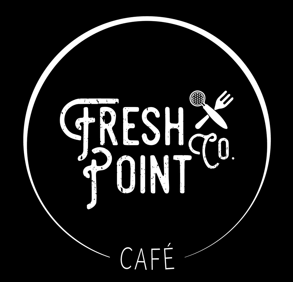 Fresh Point Co. Bellamack